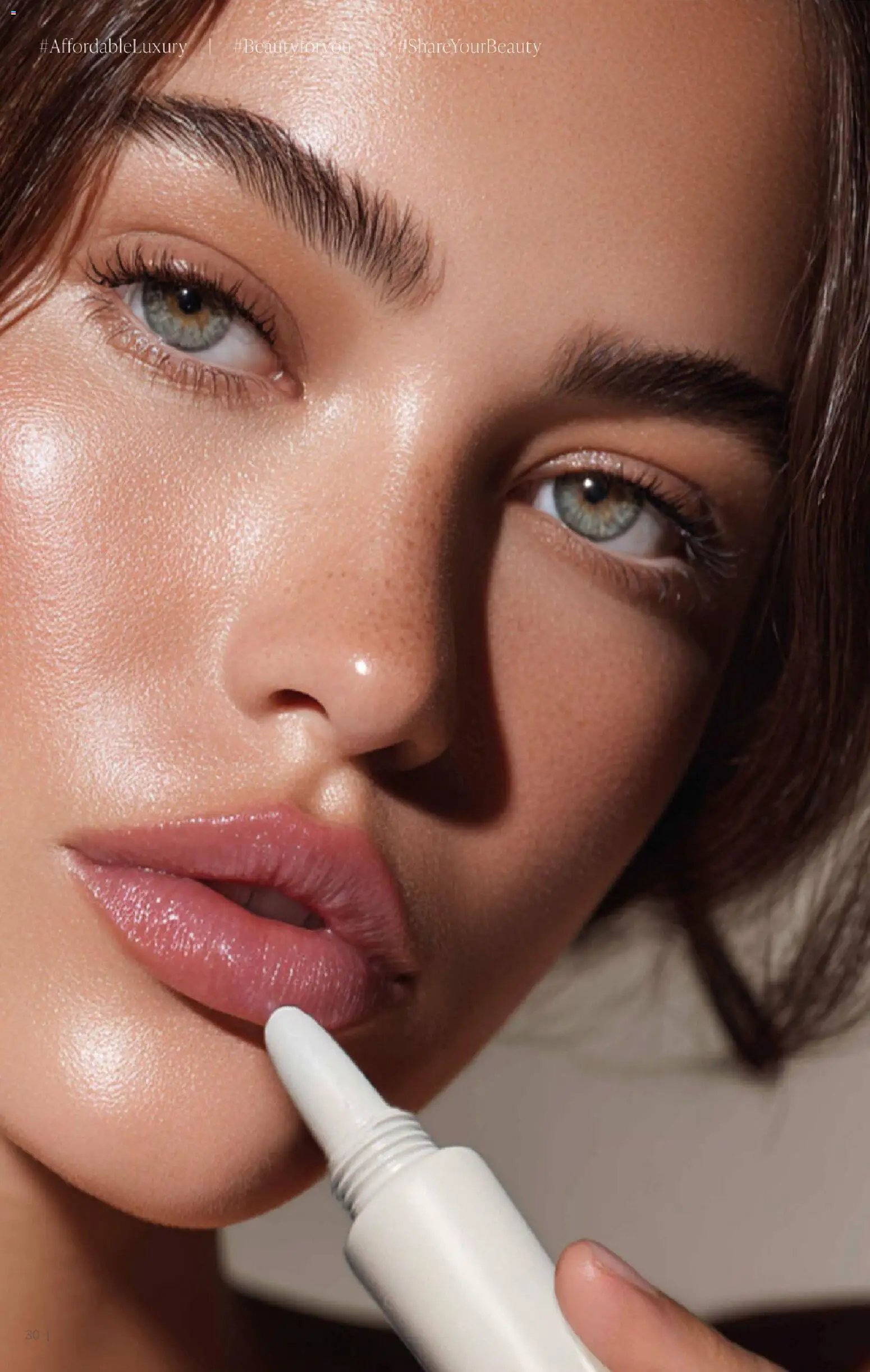 Katalóg Farmasi Jan - Jún 2026 (2026-01-01 - 2026-06-30) | 30