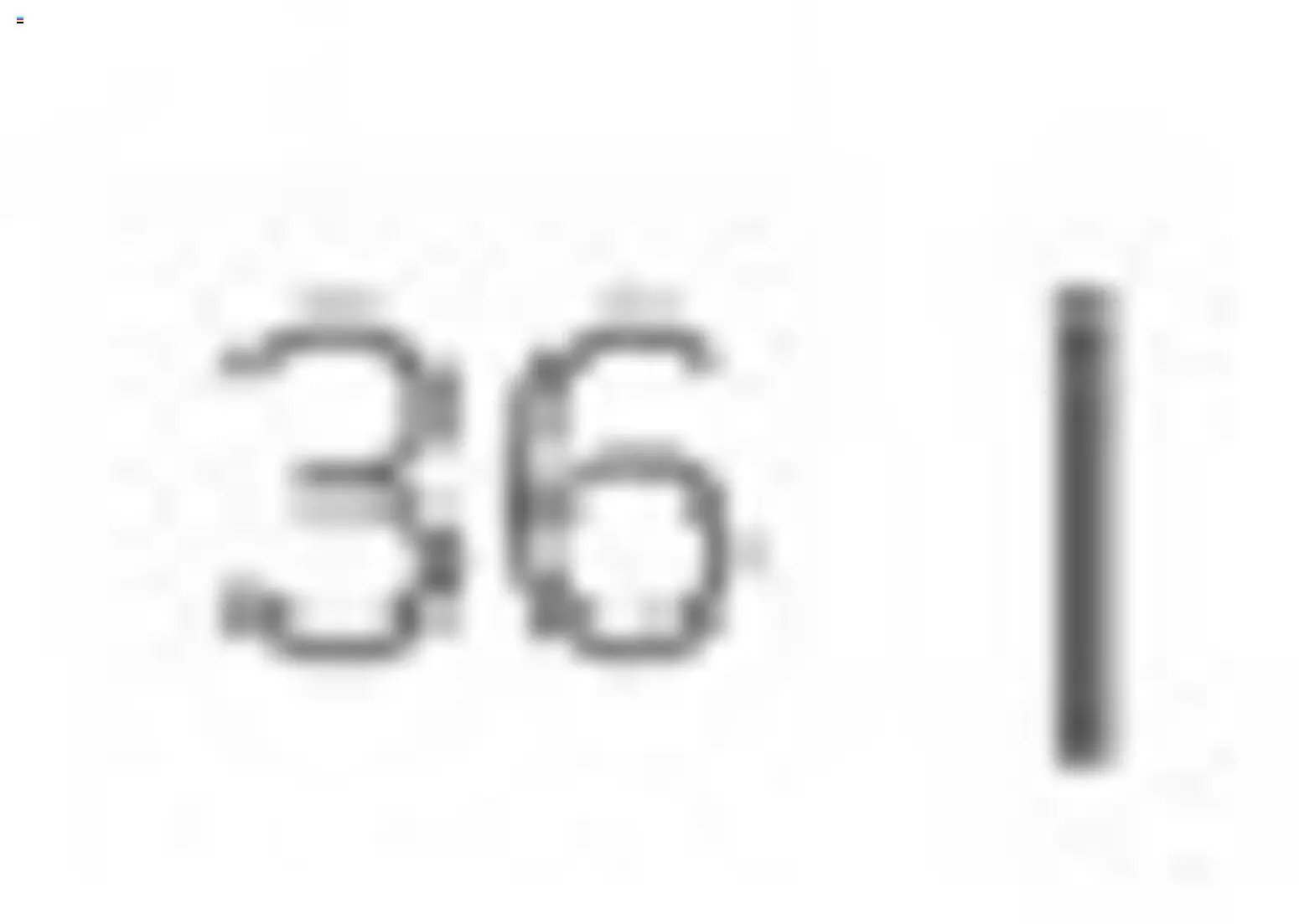 Katalóg Farmasi Jan - Jún 2026 (2026-01-01 - 2026-06-30) | 36