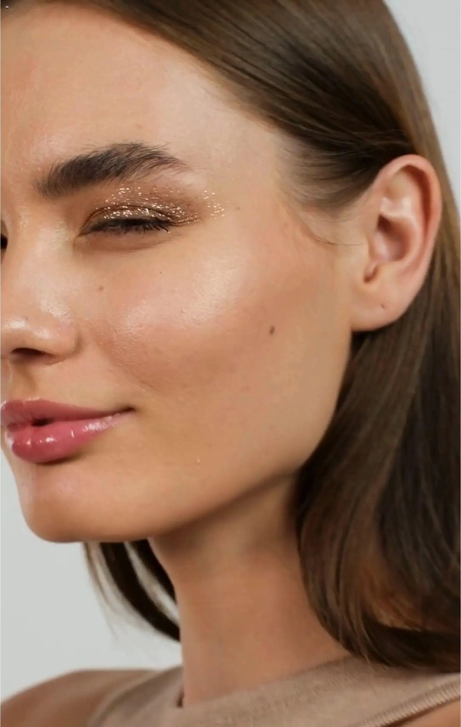 Katalóg Farmasi Jan - Jún 2026 (2026-01-01 - 2026-06-30) | 41