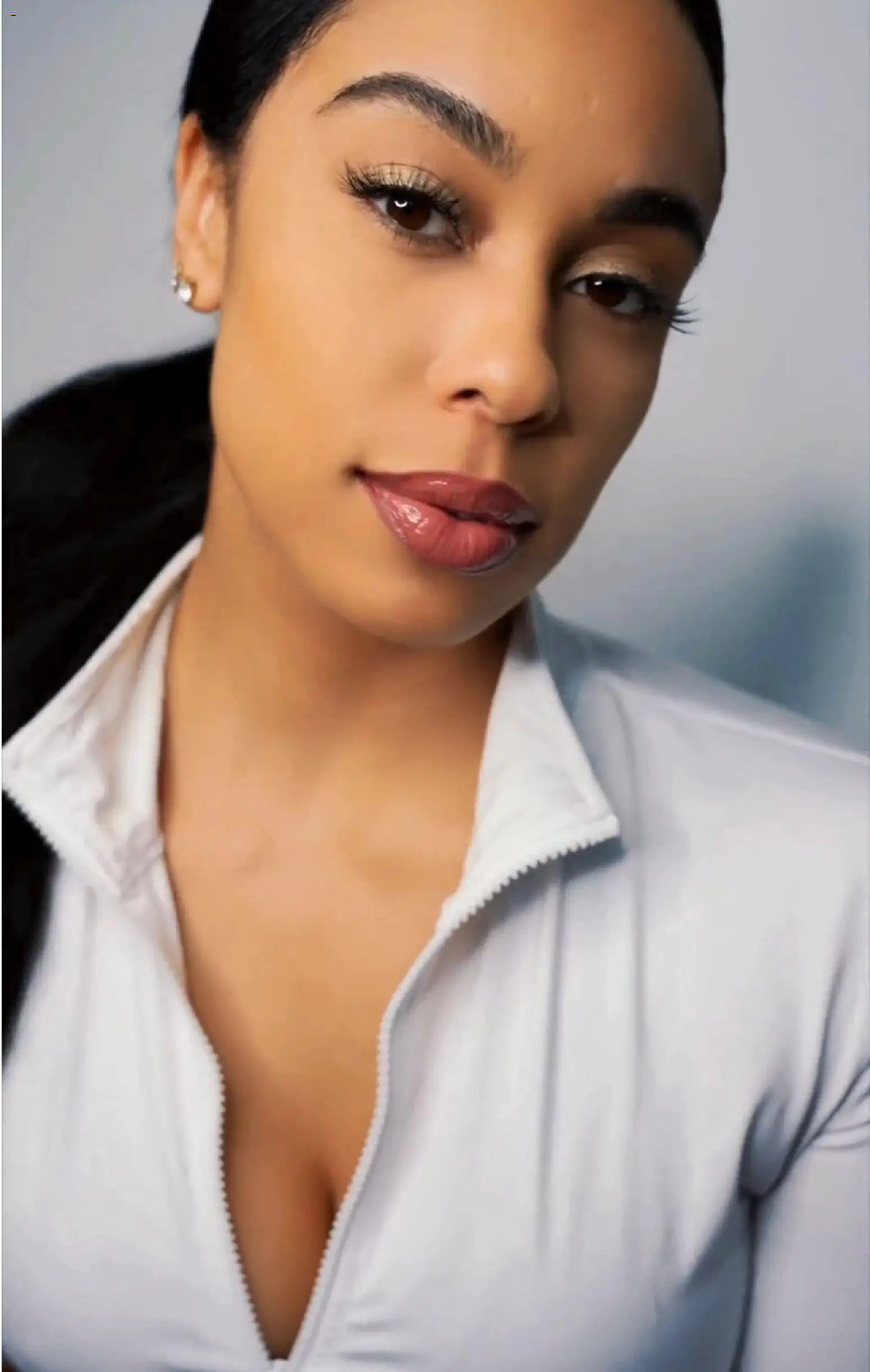 Katalóg Farmasi Jan - Jún 2026 (2026-01-01 - 2026-06-30) | 51