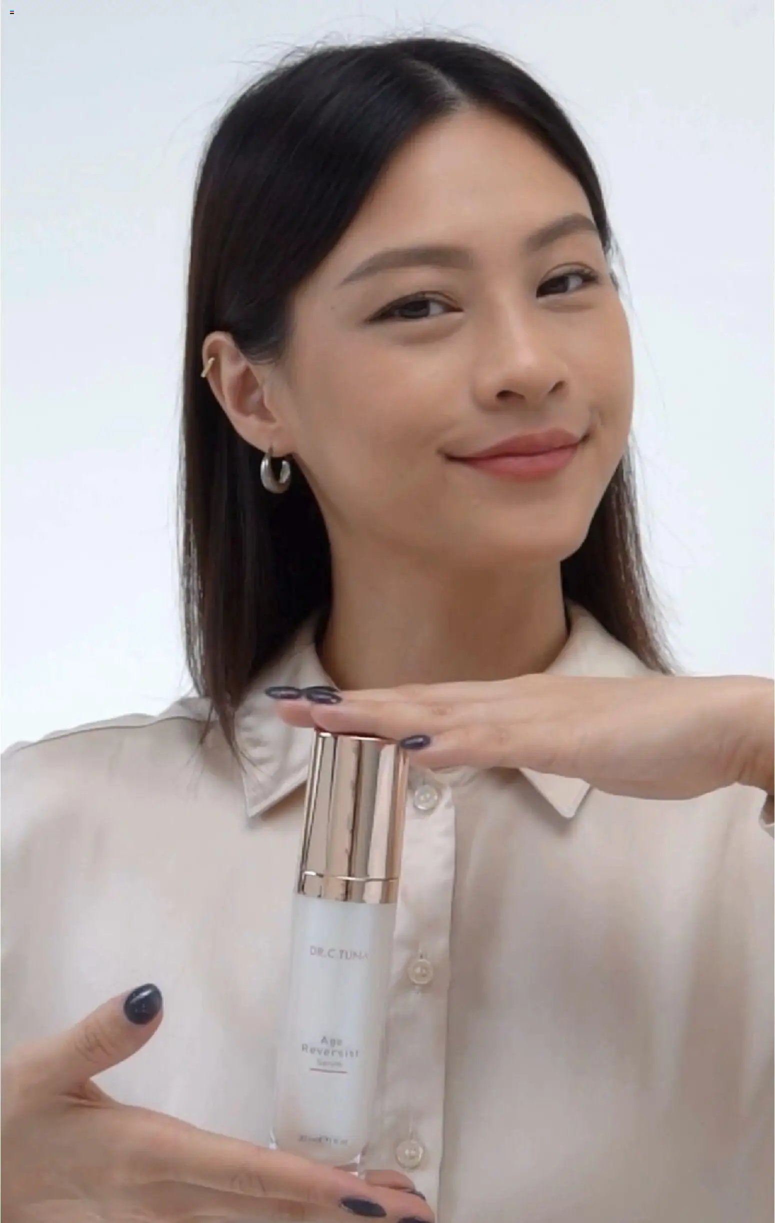 Katalóg Farmasi Jan - Jún 2026 (2026-01-01 - 2026-06-30) | 57