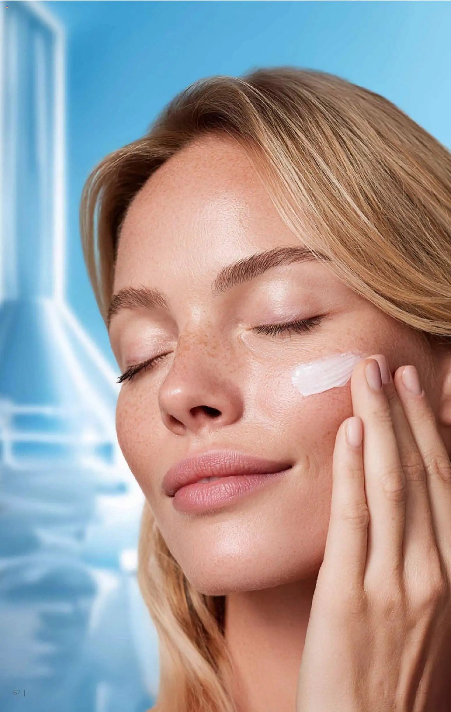 Katalóg Farmasi Jan - Jún 2026 (2026-01-01 - 2026-06-30) | 67