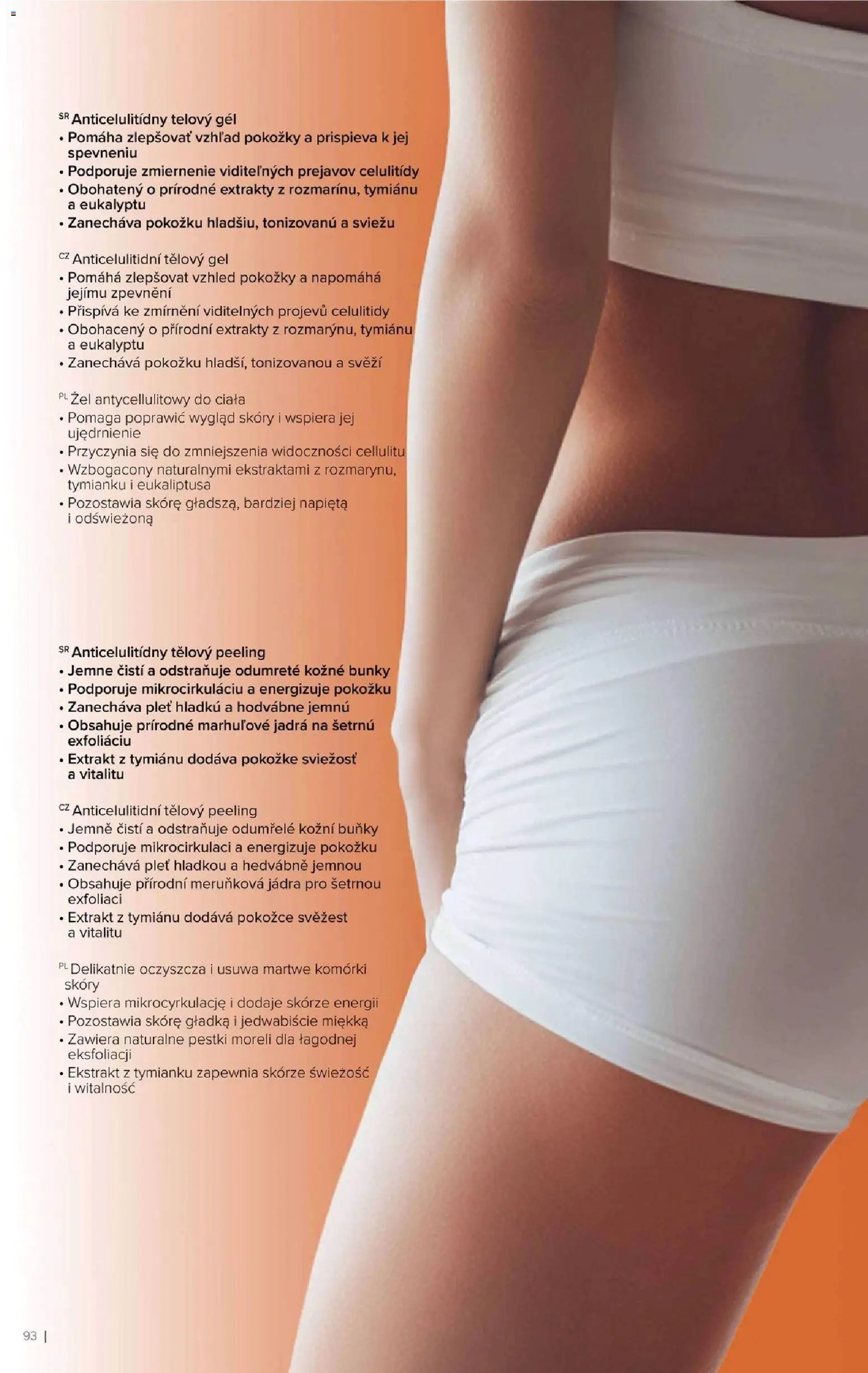 Katalóg Farmasi Jan - Jún 2026 (2026-01-01 - 2026-06-30) | 93