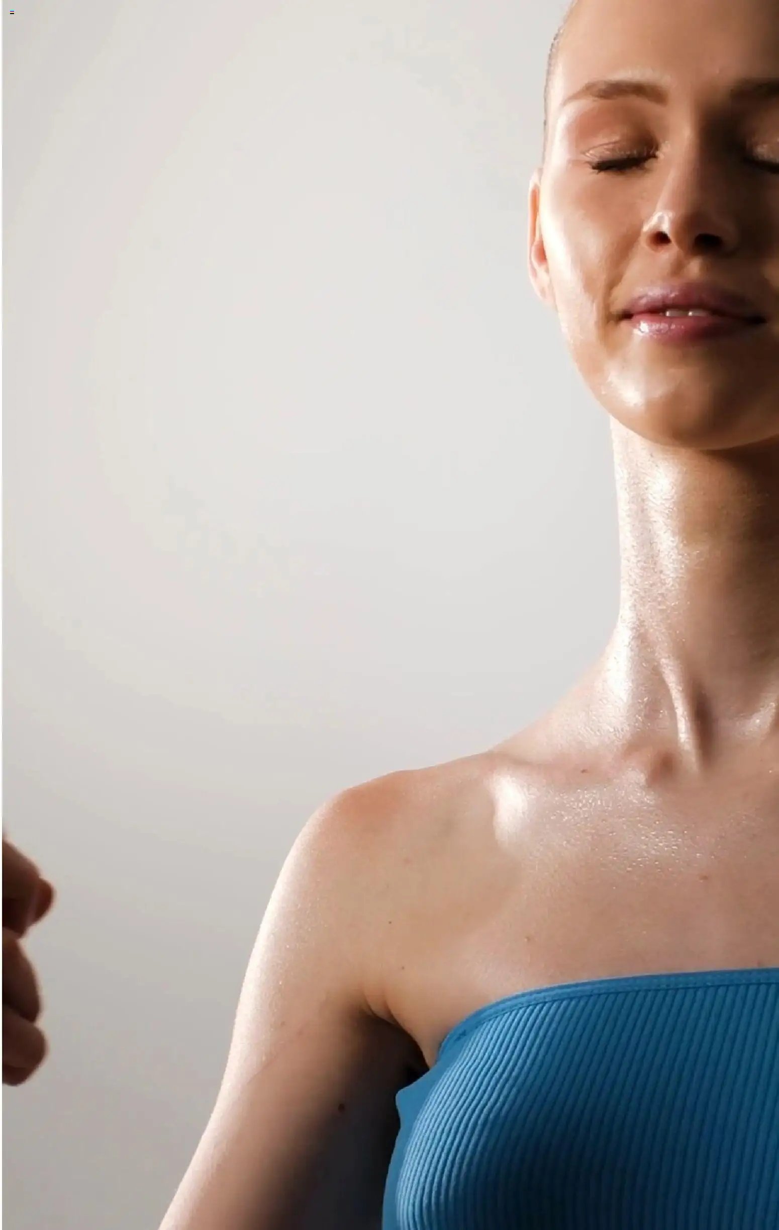 Katalóg Farmasi Jan - Jún 2026 (2026-01-01 - 2026-06-30) | 96