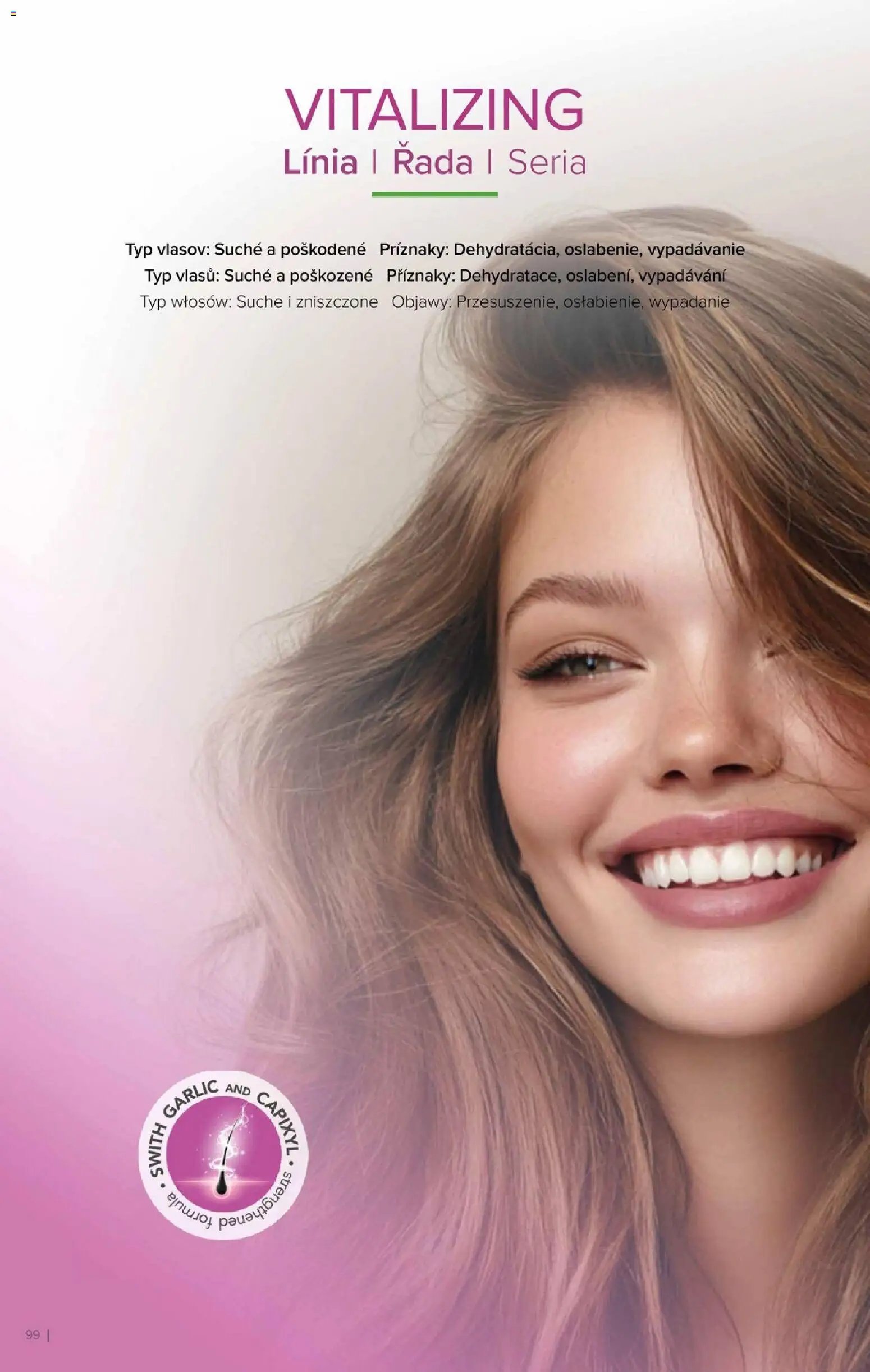 Katalóg Farmasi Jan - Jún 2026 (2026-01-01 - 2026-06-30) | 99