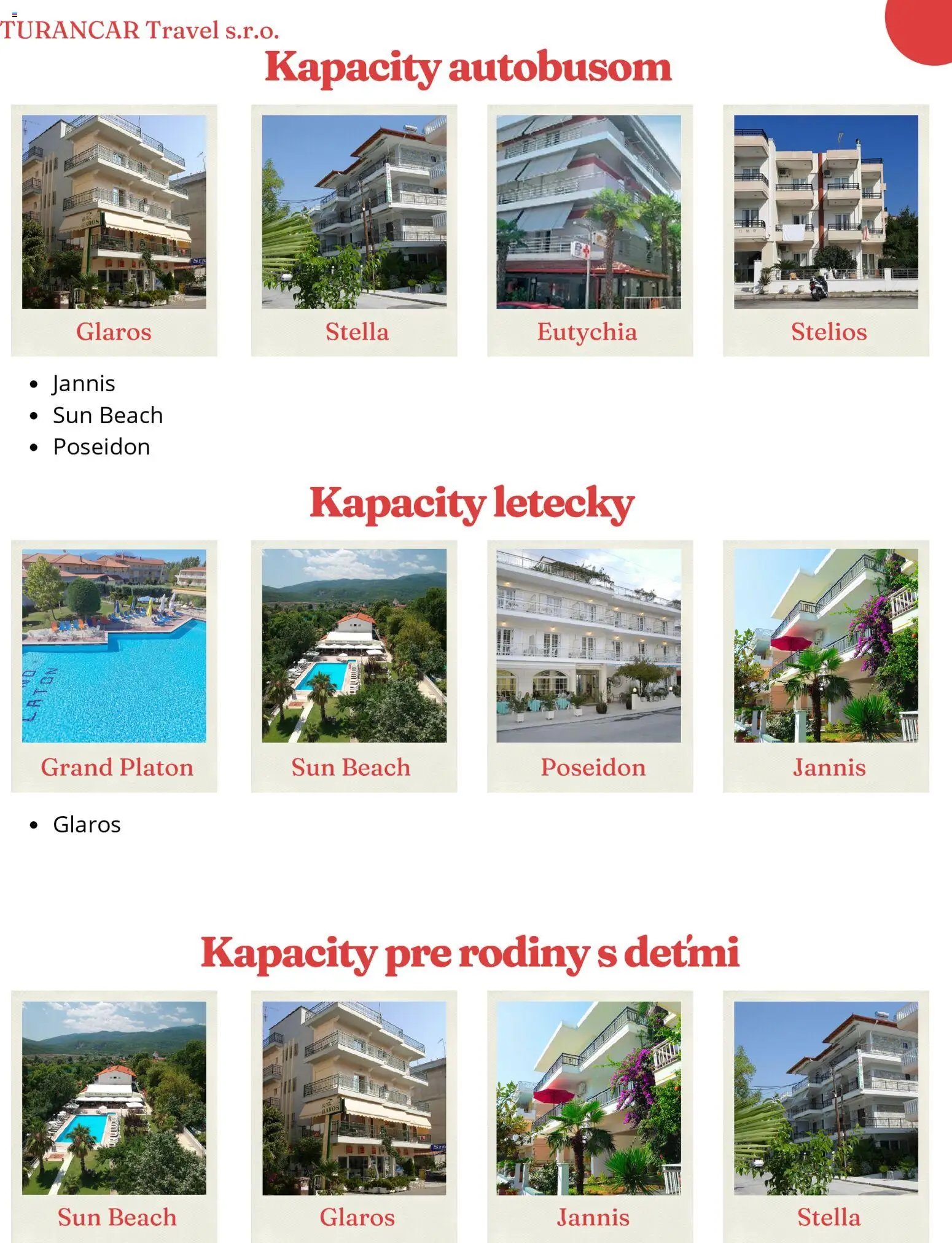 Turancar Grécko (2026-01-01 - 2026-12-31) | 11