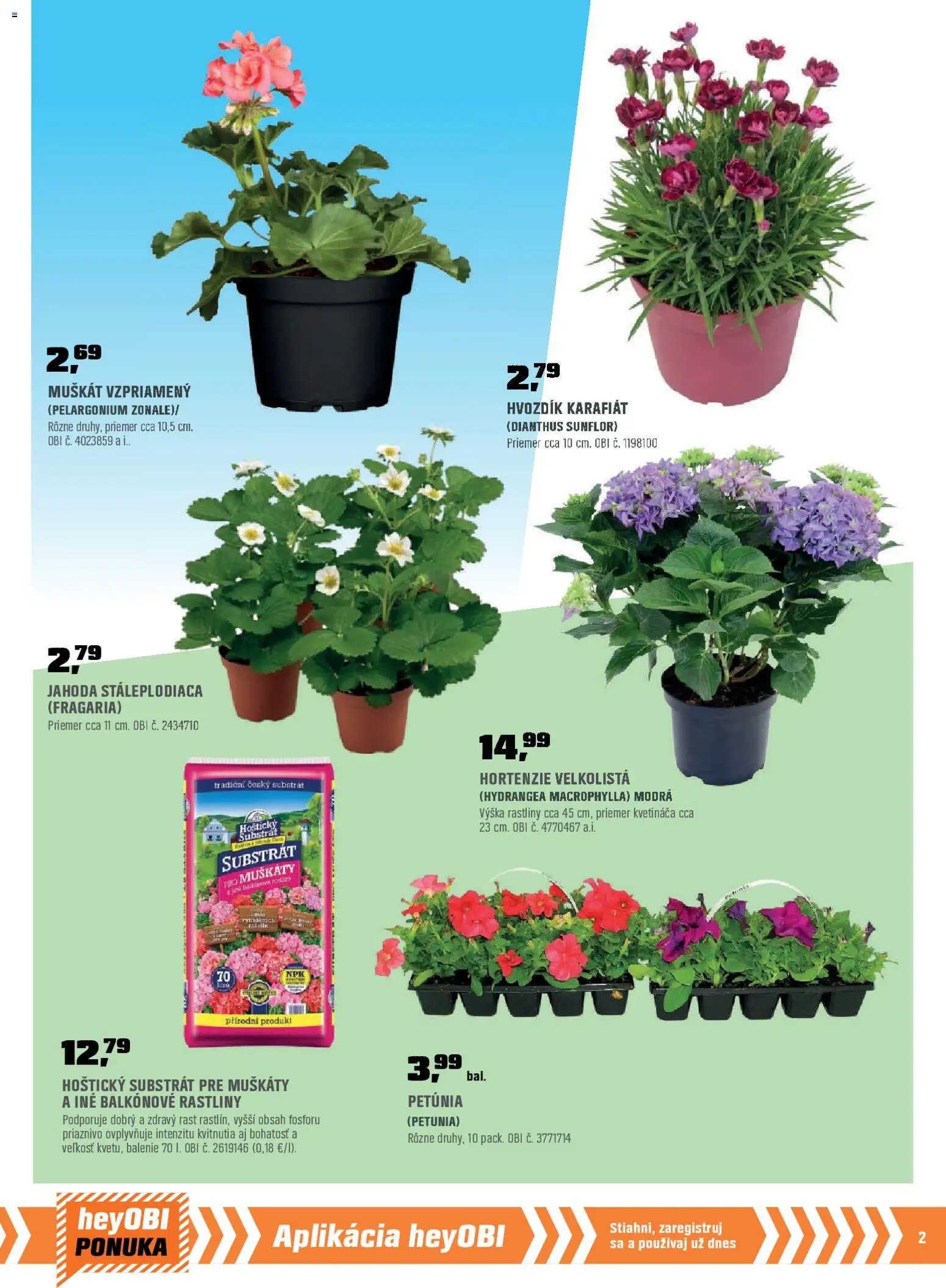 OBI leták (2026-04-01 - 2026-04-30) | 3