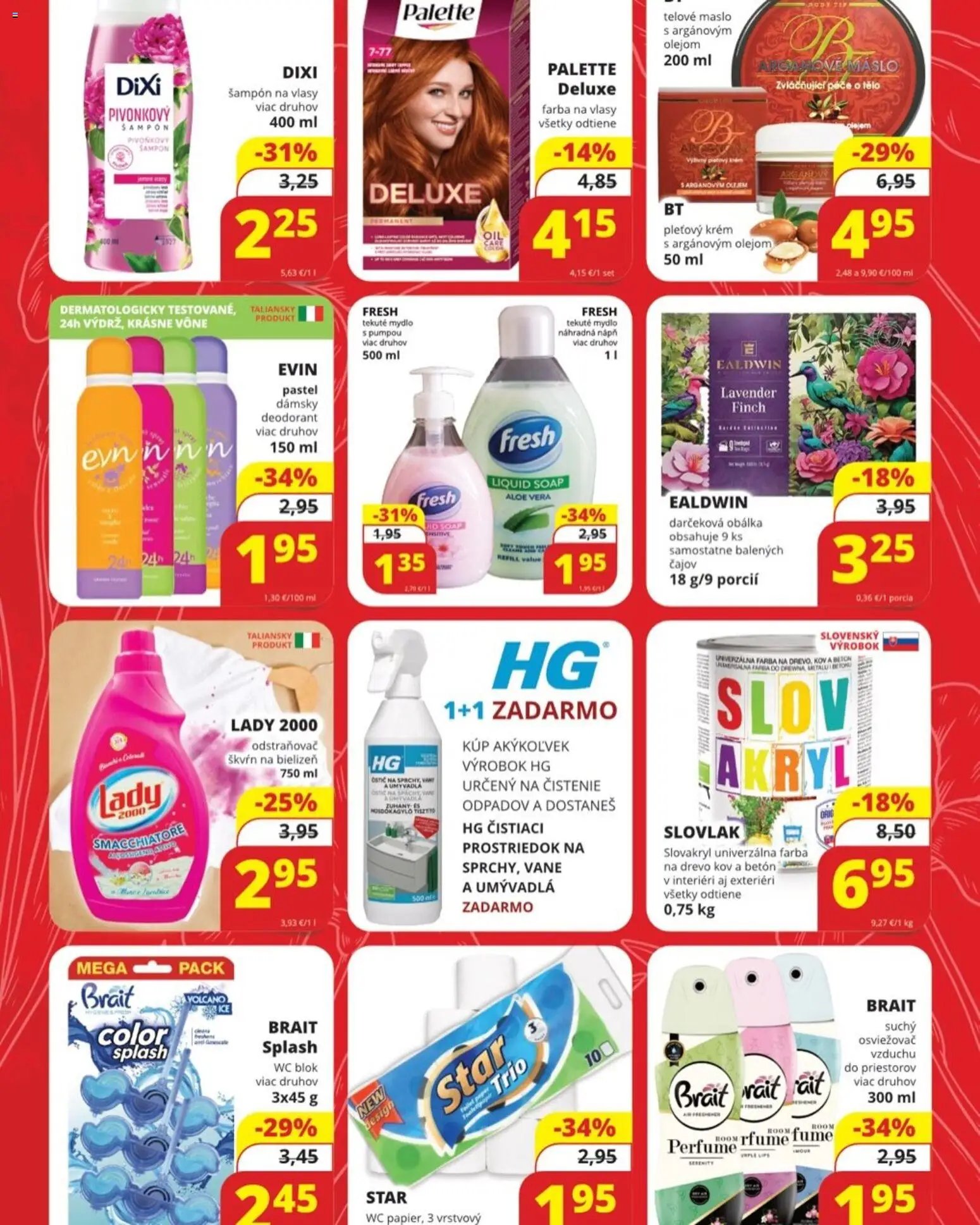 Retrogéria leták (2026-03-02 - 2026-03-31) | 2