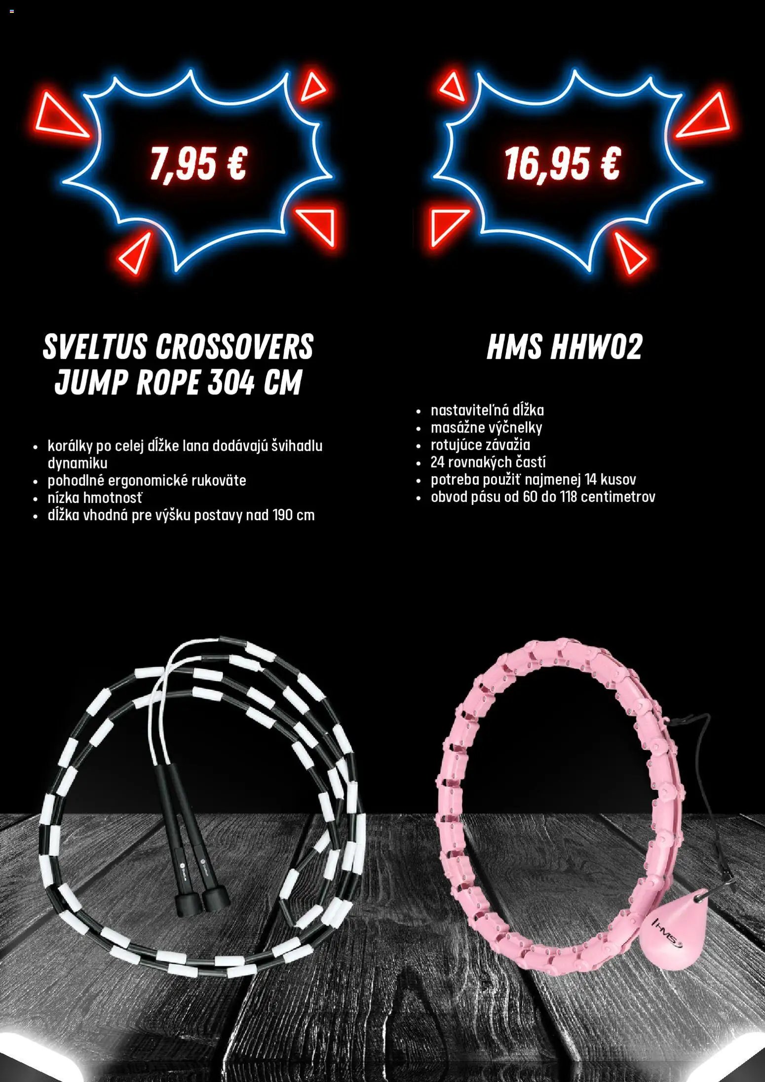 Sportisimo výpredaj (2026-02-02 - 2026-03-01) | 2