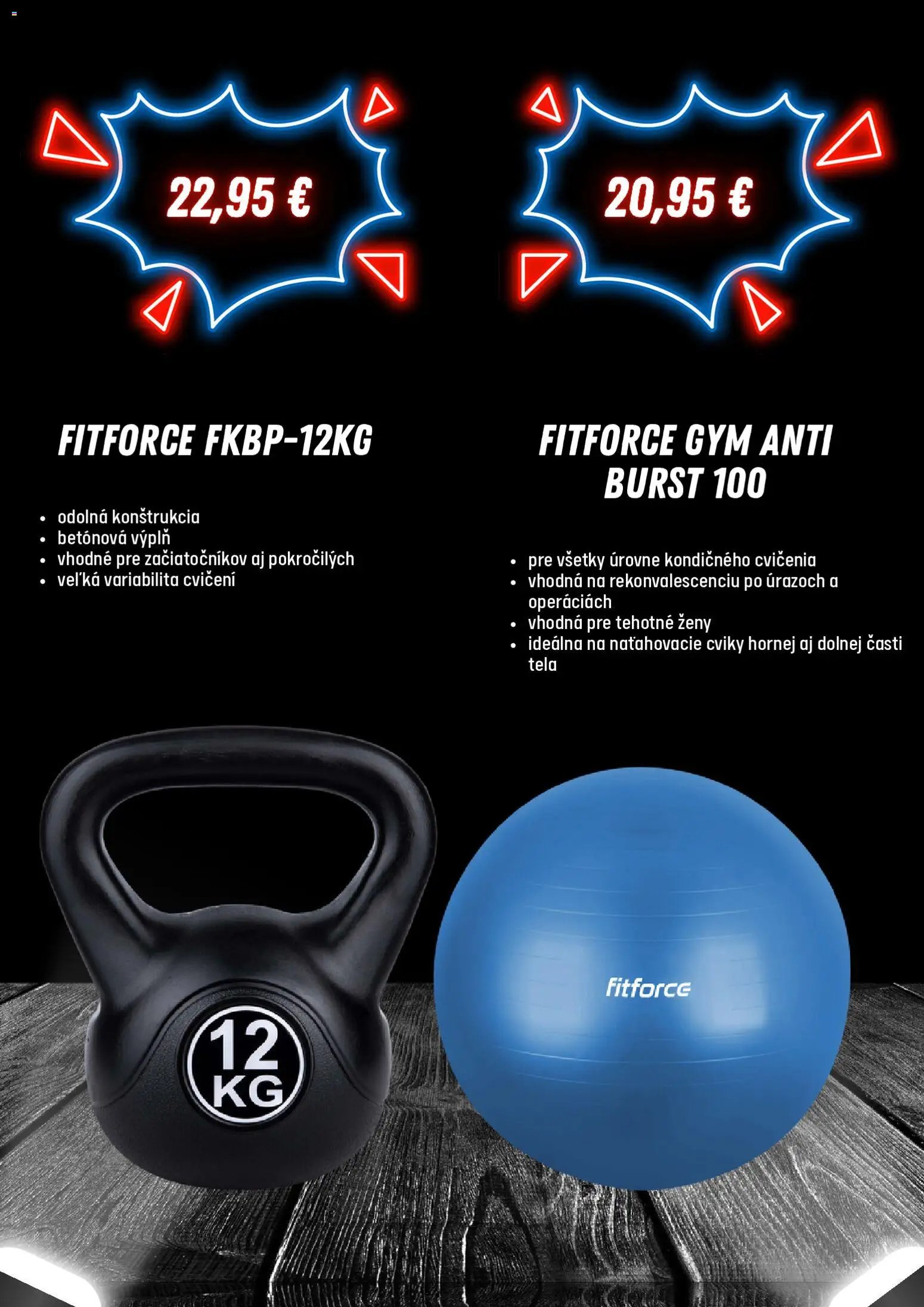 Sportisimo výpredaj (2026-02-02 - 2026-03-01) | 4