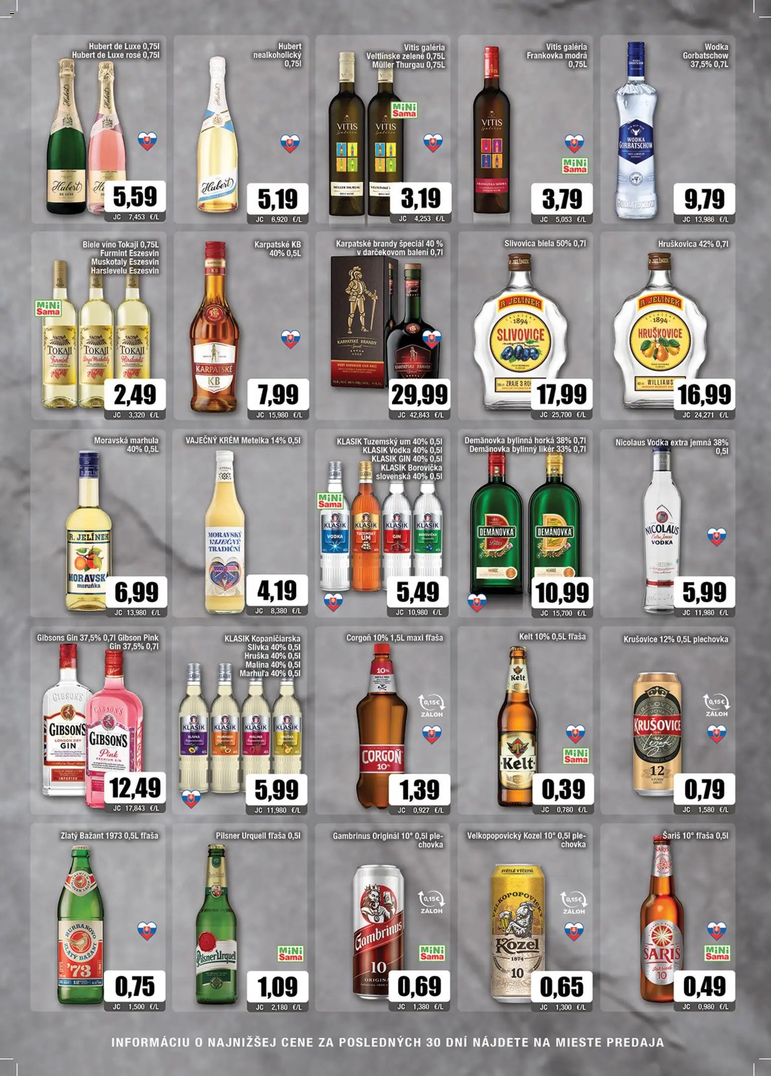 Sama leták (2026-01-30 - 2026-02-17) | 11