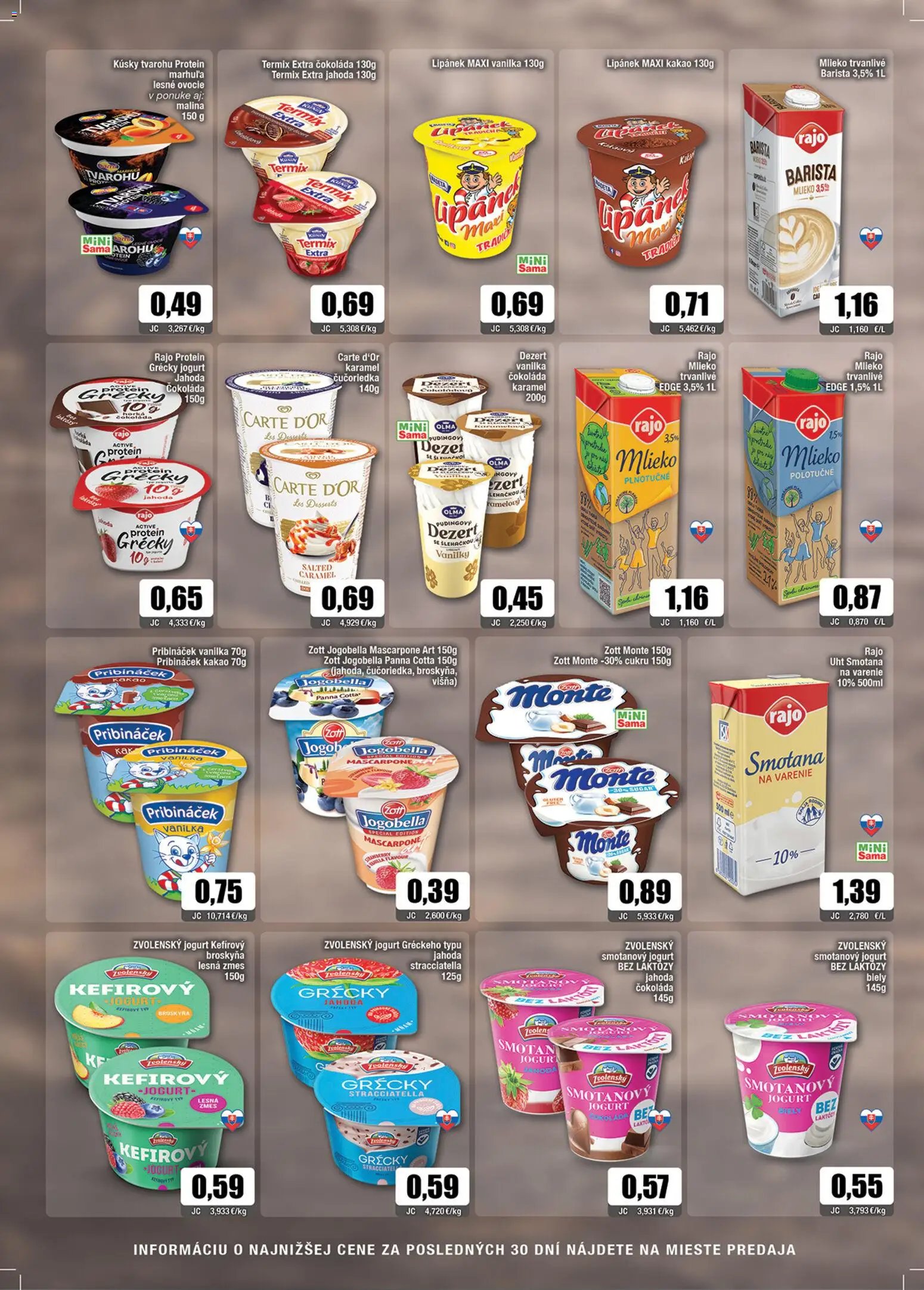 Sama leták (2026-01-30 - 2026-02-17) | 4