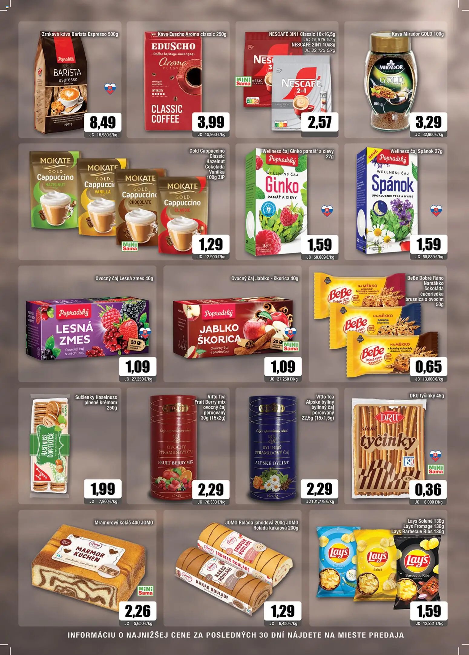 Sama leták (2026-01-30 - 2026-02-17) | 7