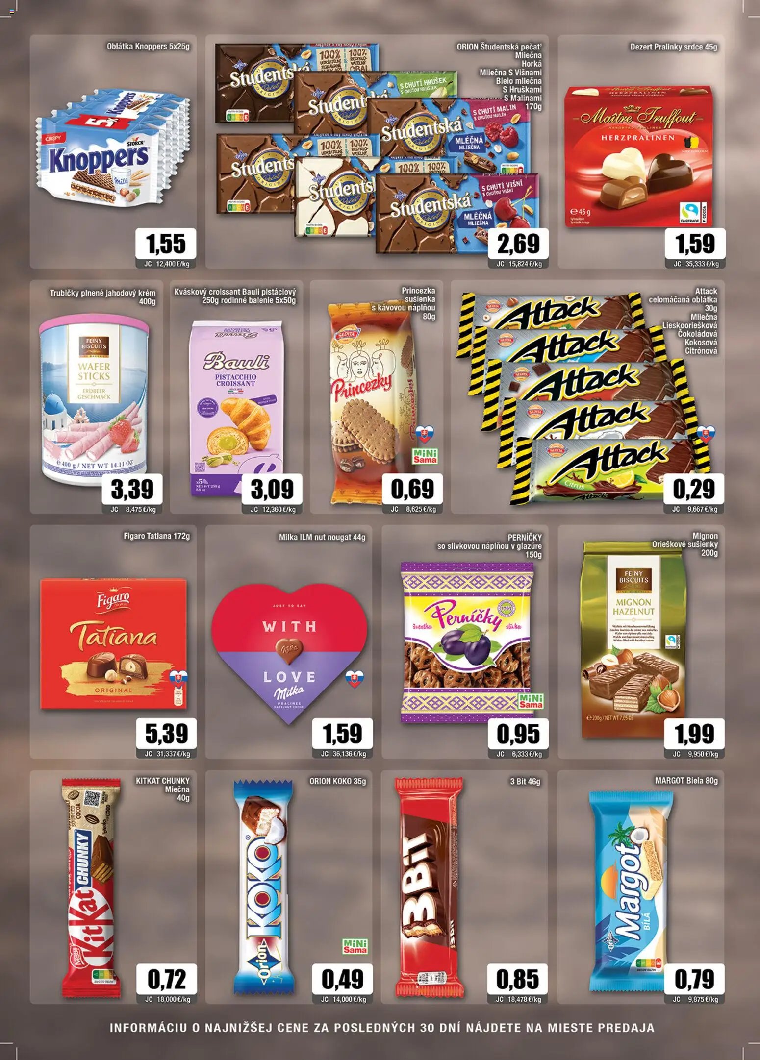 Sama leták (2026-01-30 - 2026-02-17) | 8