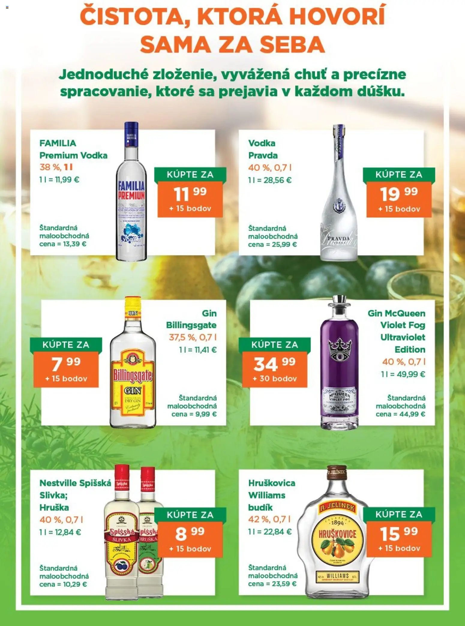 1day vernostný katalóg (2026-02-01 - 2026-04-30) | 3