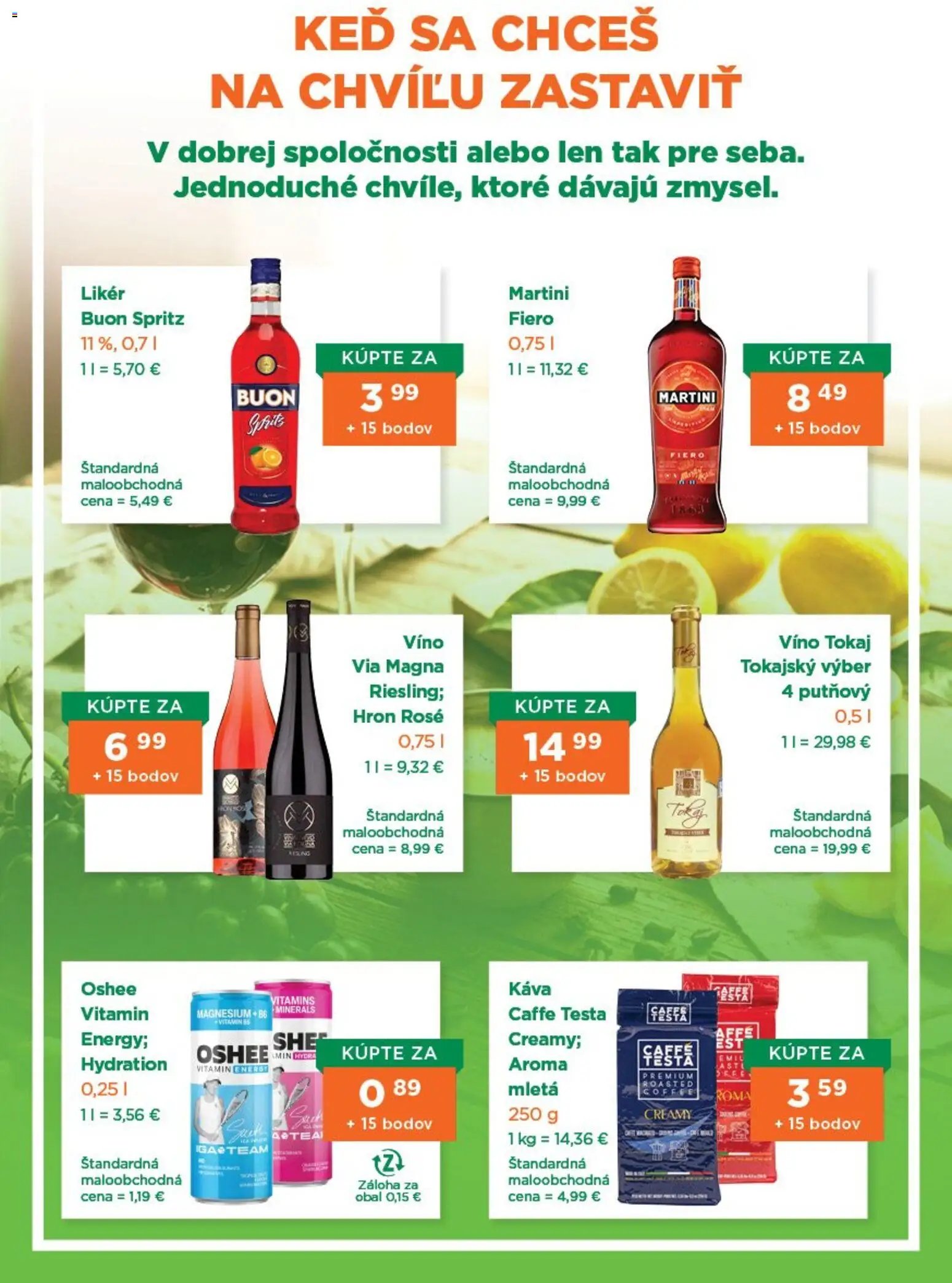 1day vernostný katalóg (2026-02-01 - 2026-04-30) | 5