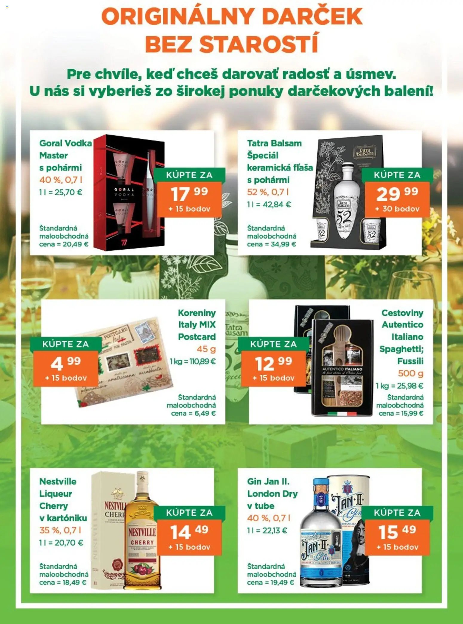 1day vernostný katalóg (2026-02-01 - 2026-04-30) | 7