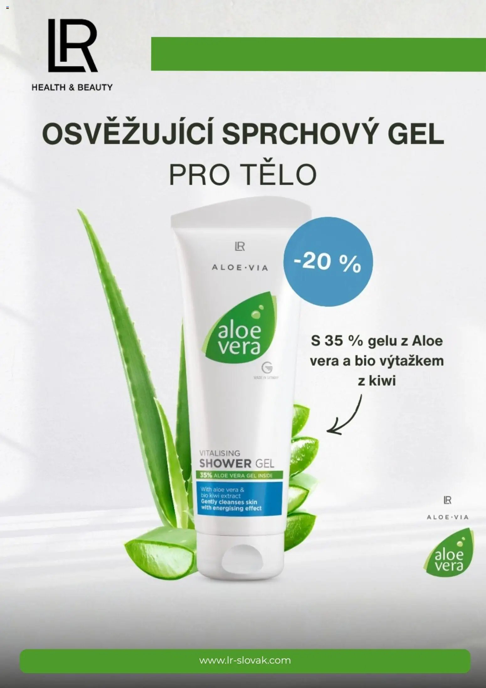 LR leták (2026-02-01 - 2026-02-28) | 2