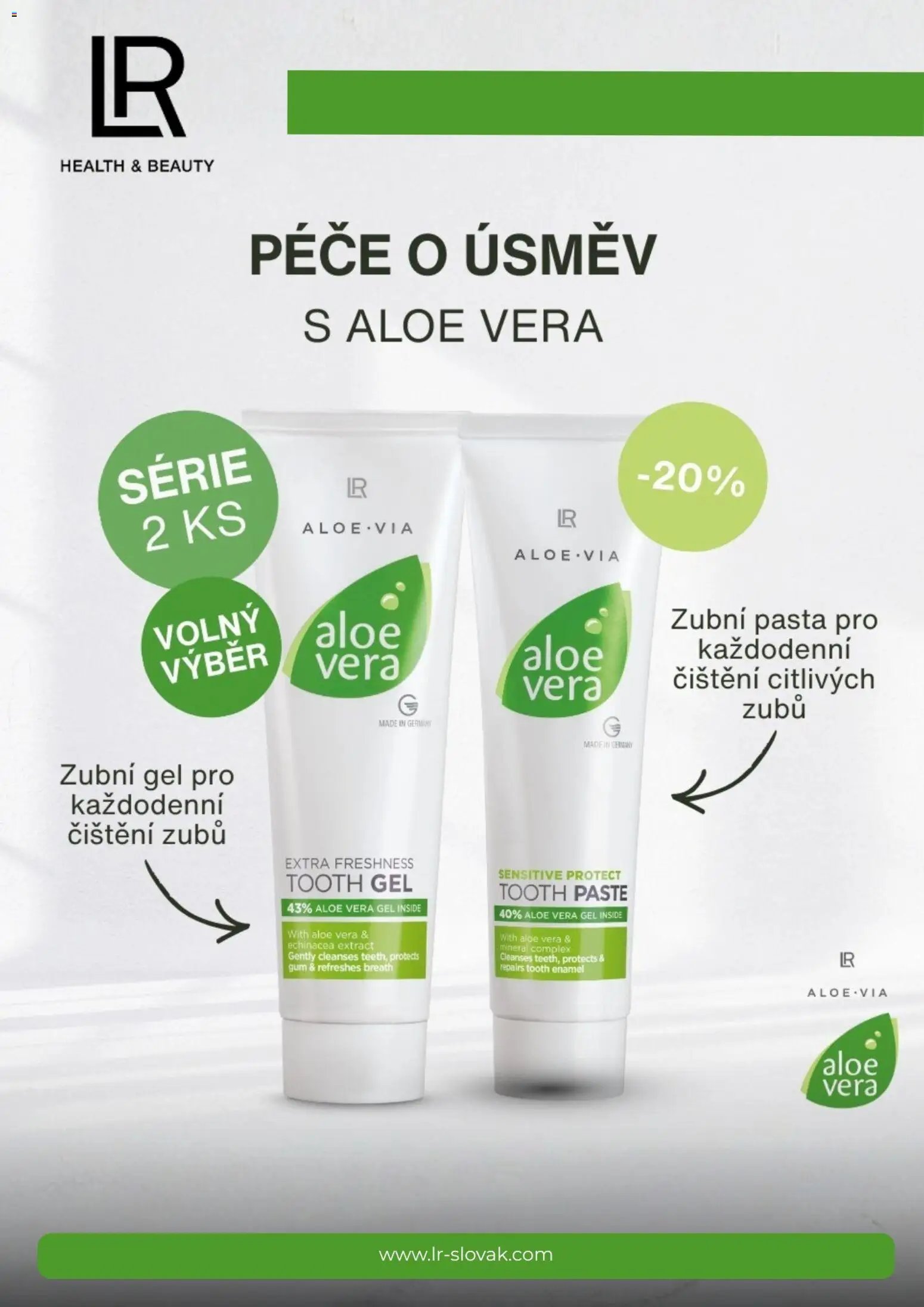 LR leták (2026-02-01 - 2026-02-28) | 3