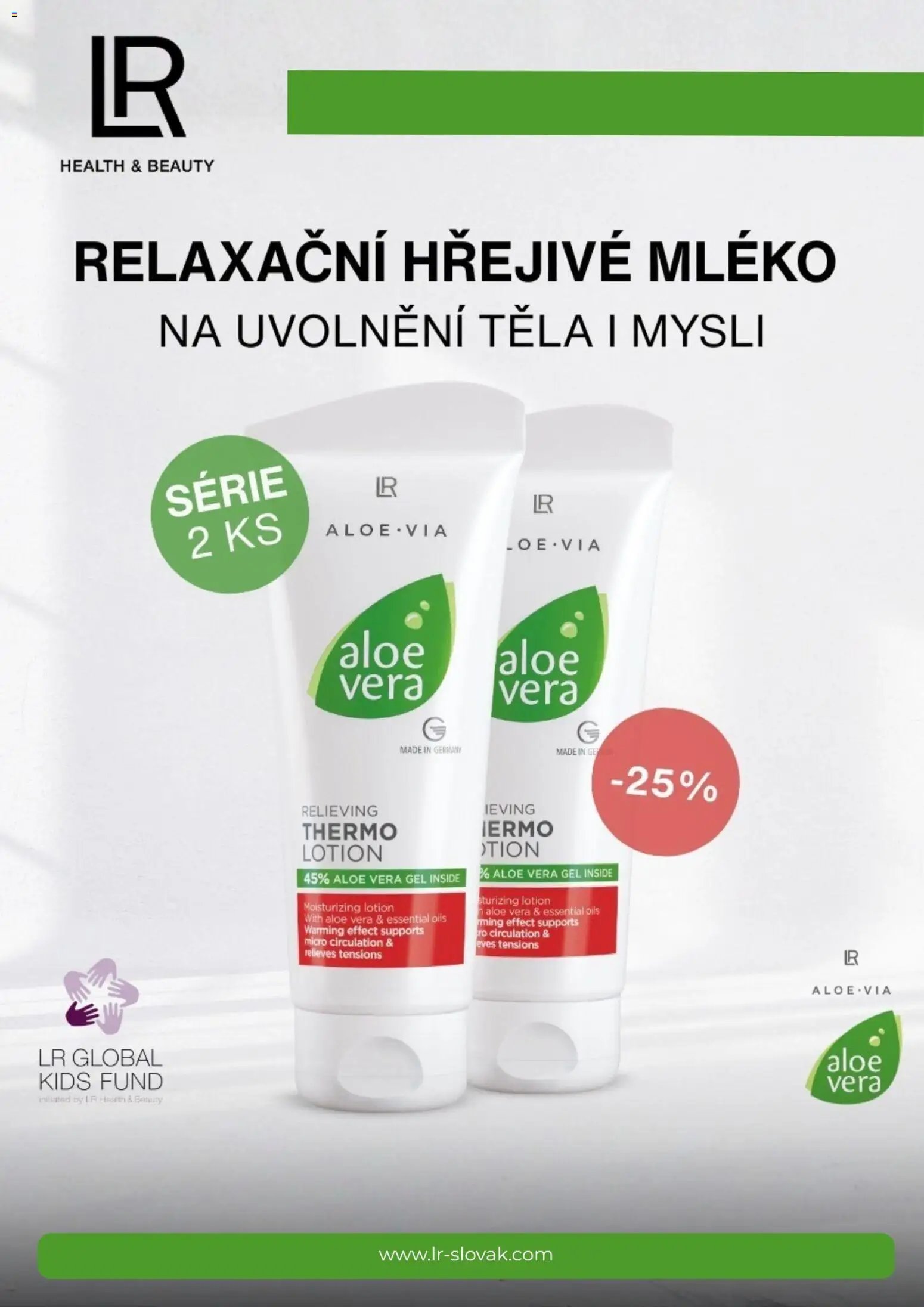 LR leták (2026-02-01 - 2026-02-28) | 4