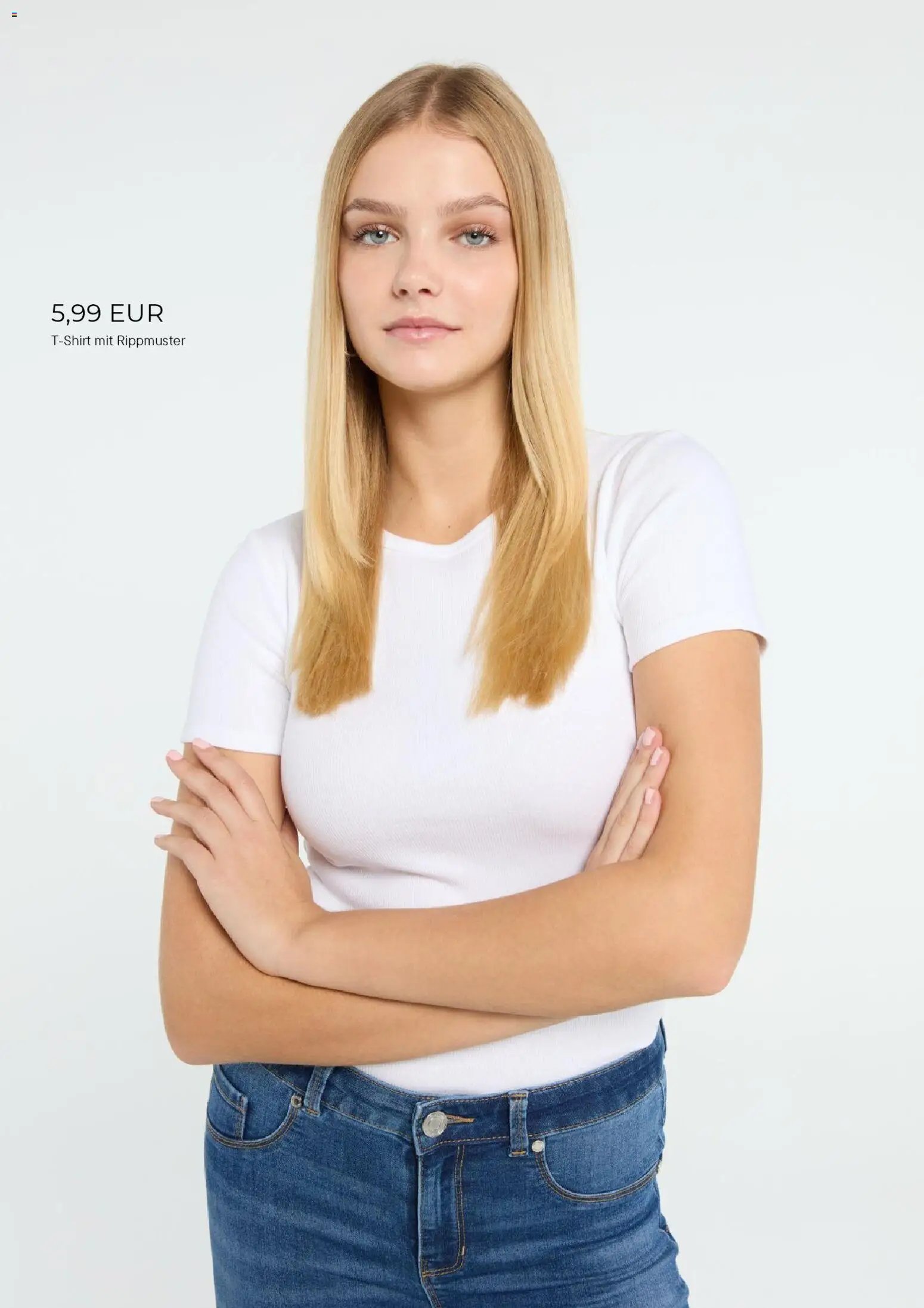 NEW YORKER výpredaj (2026-01-06 - 2026-02-01) | 2