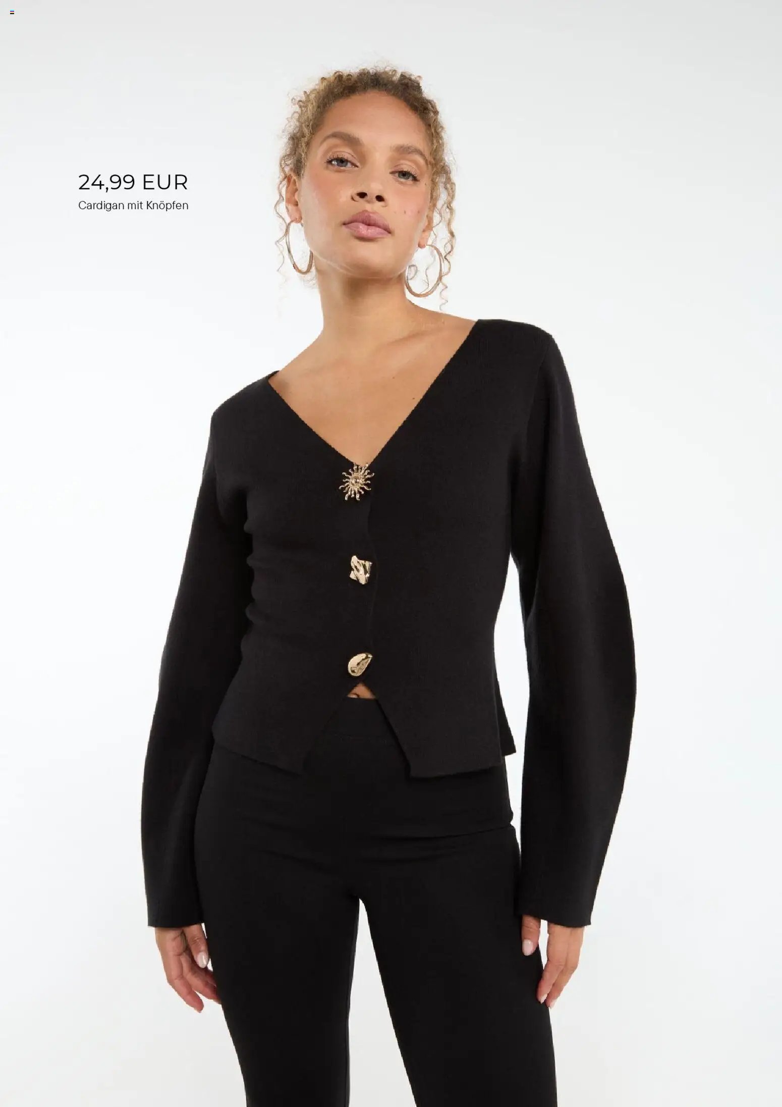 NEW YORKER výpredaj (2026-01-06 - 2026-02-01) | 11