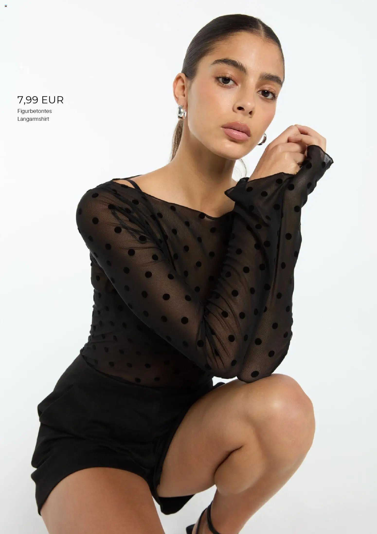 NEW YORKER výpredaj (2026-01-06 - 2026-02-01) | 12