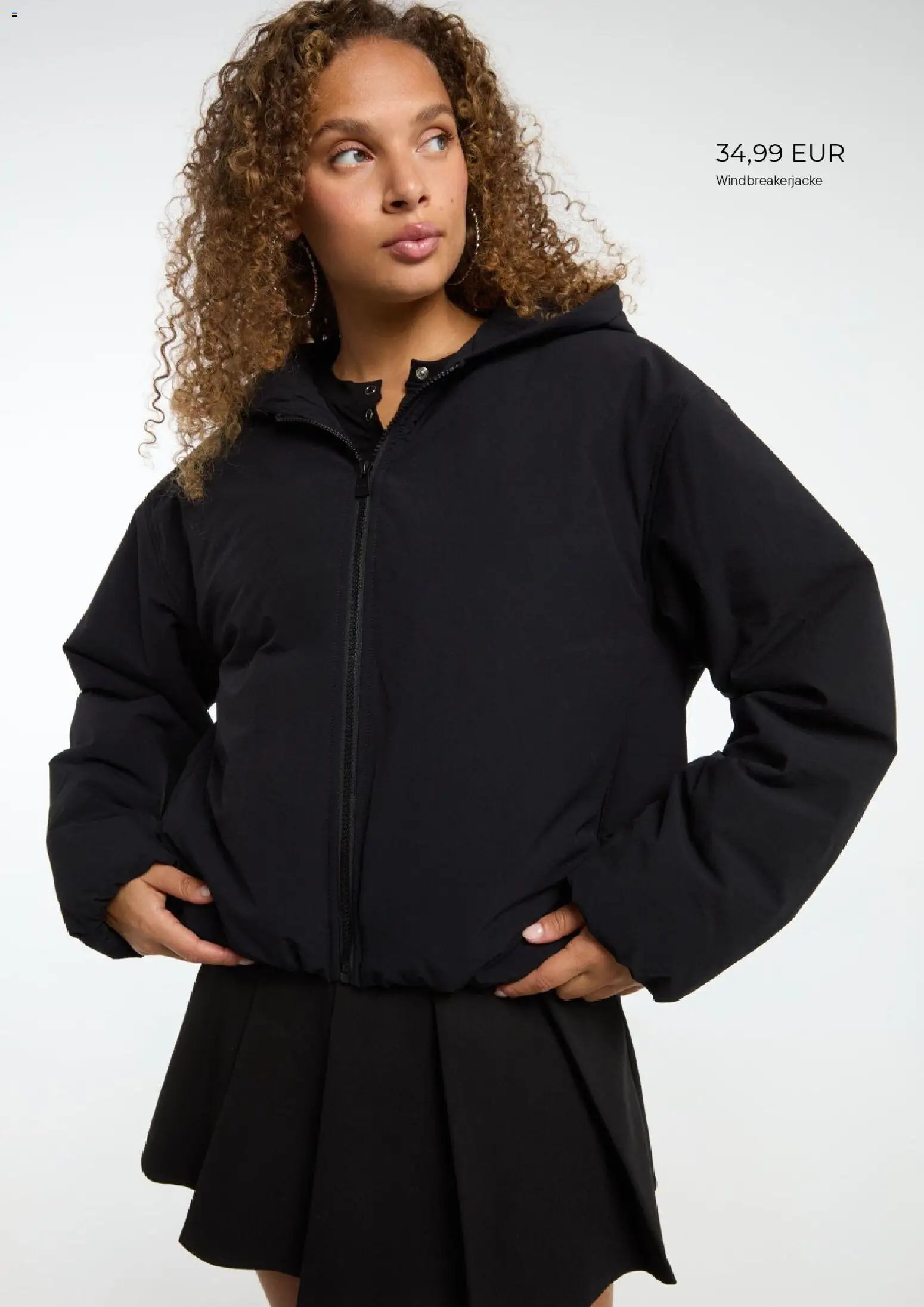 NEW YORKER výpredaj (2026-01-06 - 2026-02-01) | 3