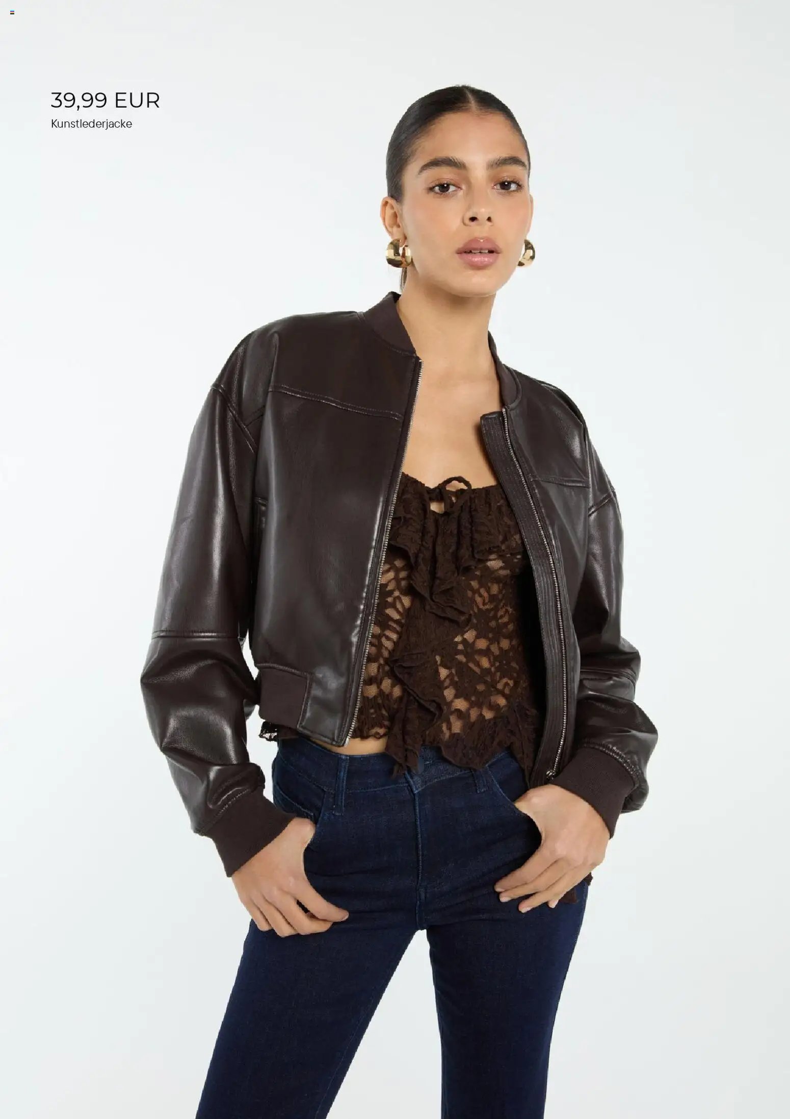 NEW YORKER výpredaj (2026-01-06 - 2026-02-01) | 5