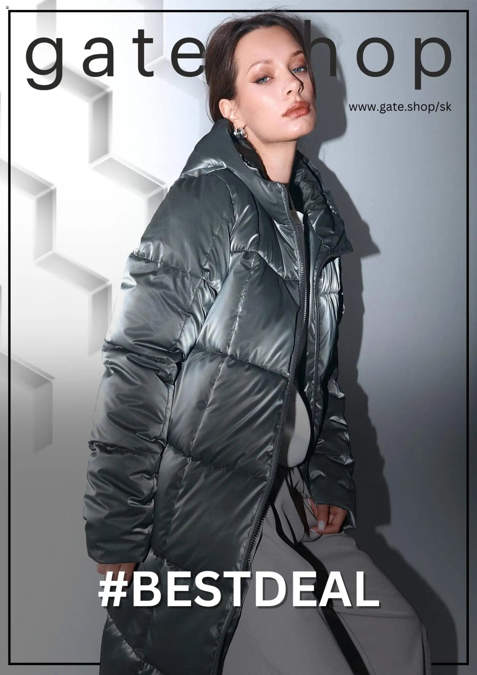 GATE leták (2026-01-08 - 2026-02-11) | 1