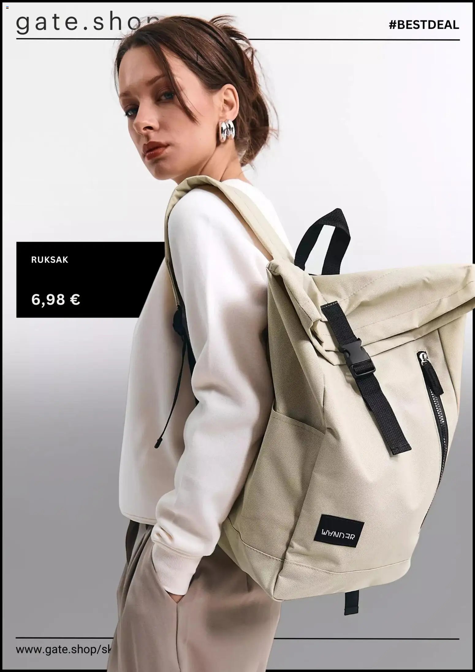 GATE leták (2026-01-08 - 2026-02-11) | 2