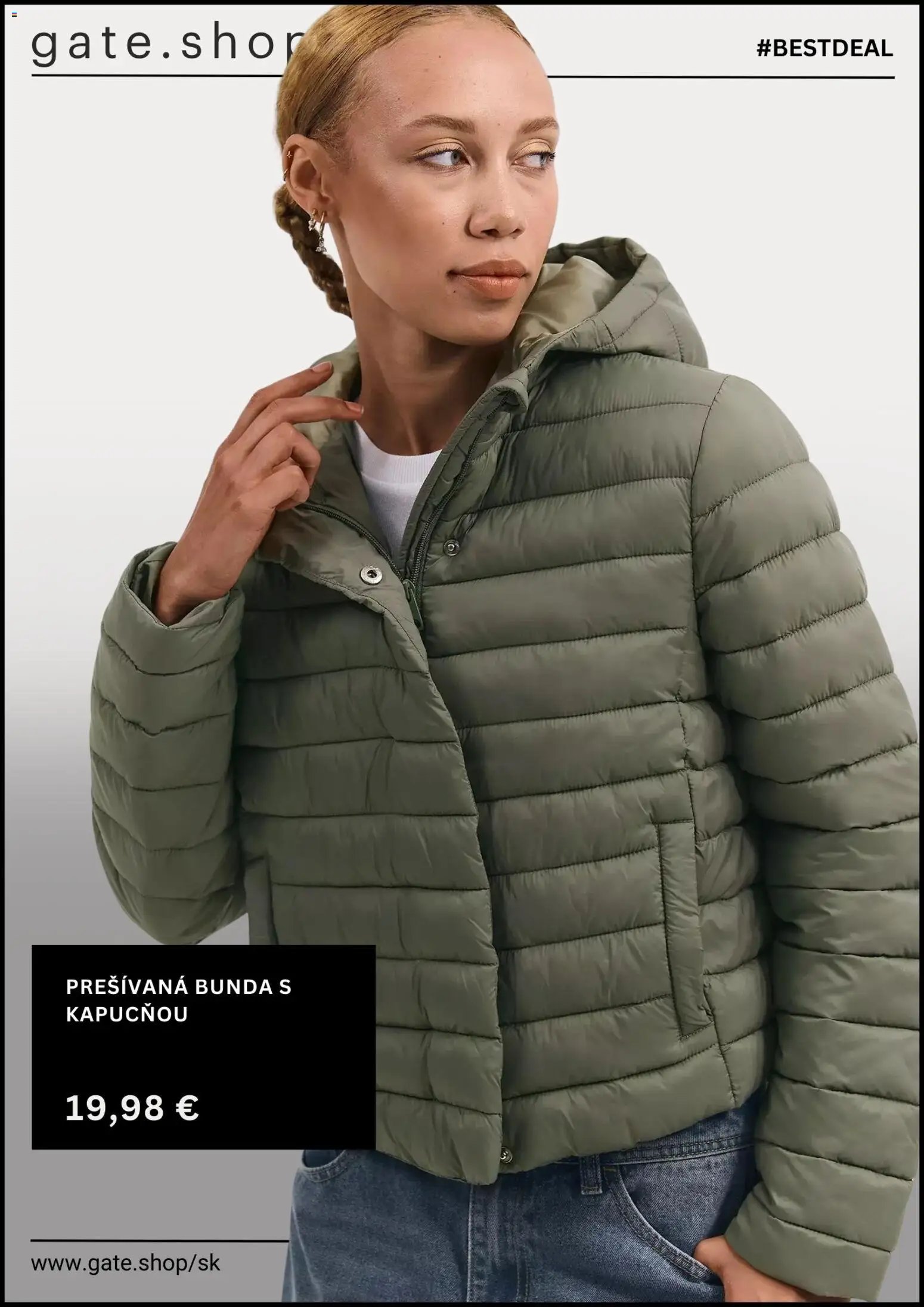 GATE leták (2026-01-08 - 2026-02-11) | 5