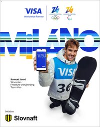 Slovnaft katalóg (2025-10-20 - 2025-11-23)