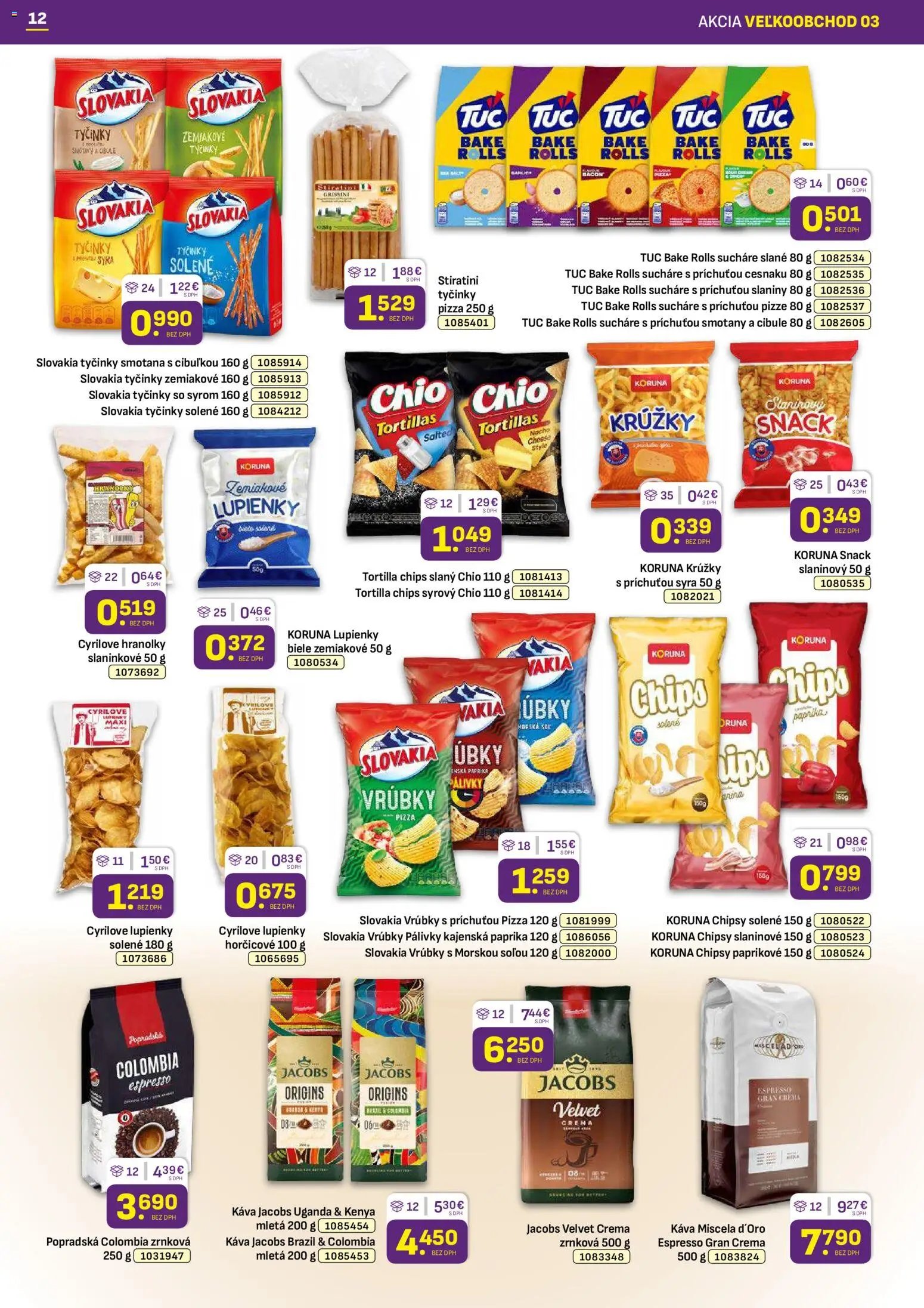 Libex leták (2026-02-02 - 2026-02-15) | 12