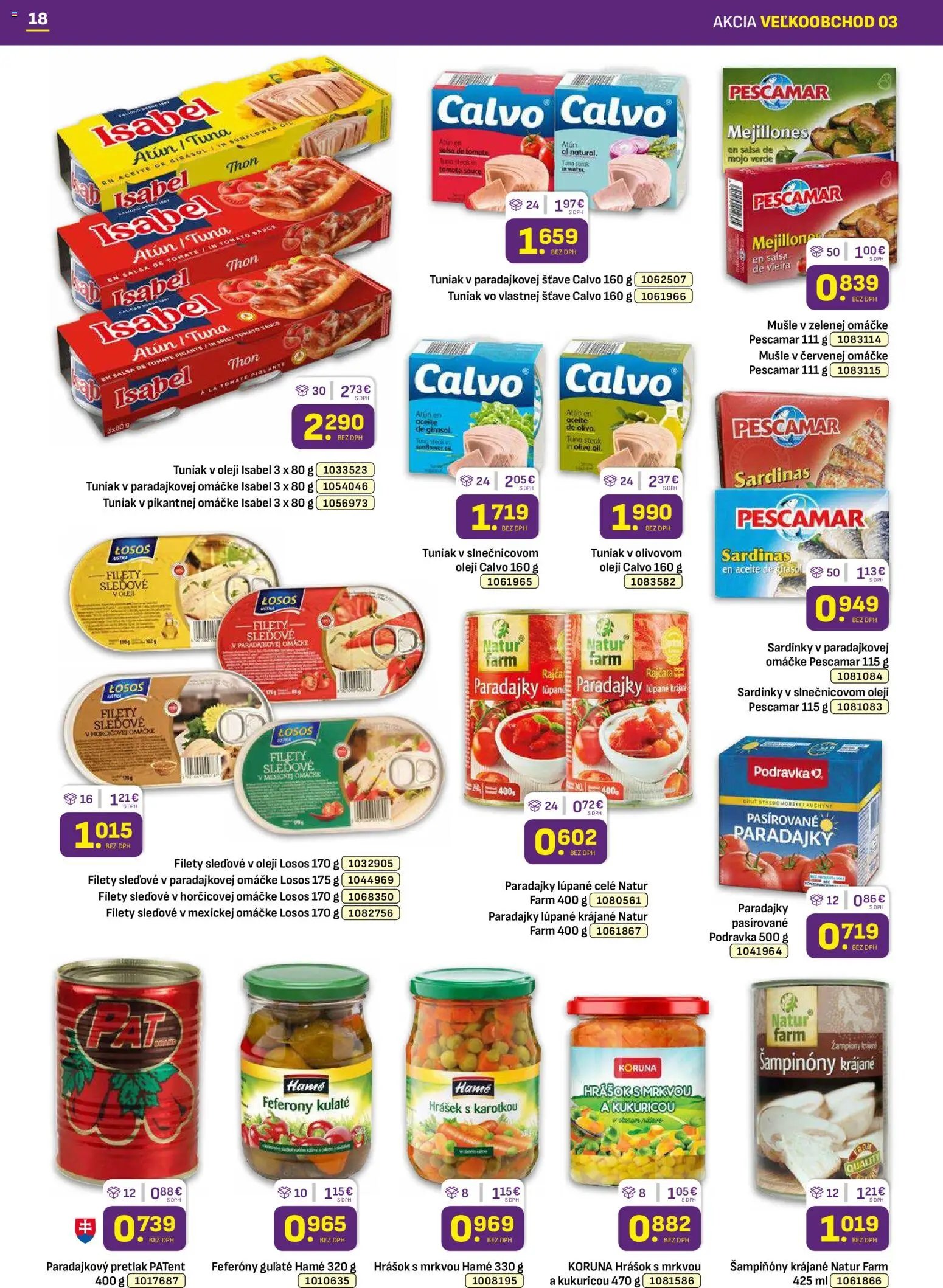 Libex leták (2026-02-02 - 2026-02-15) | 18