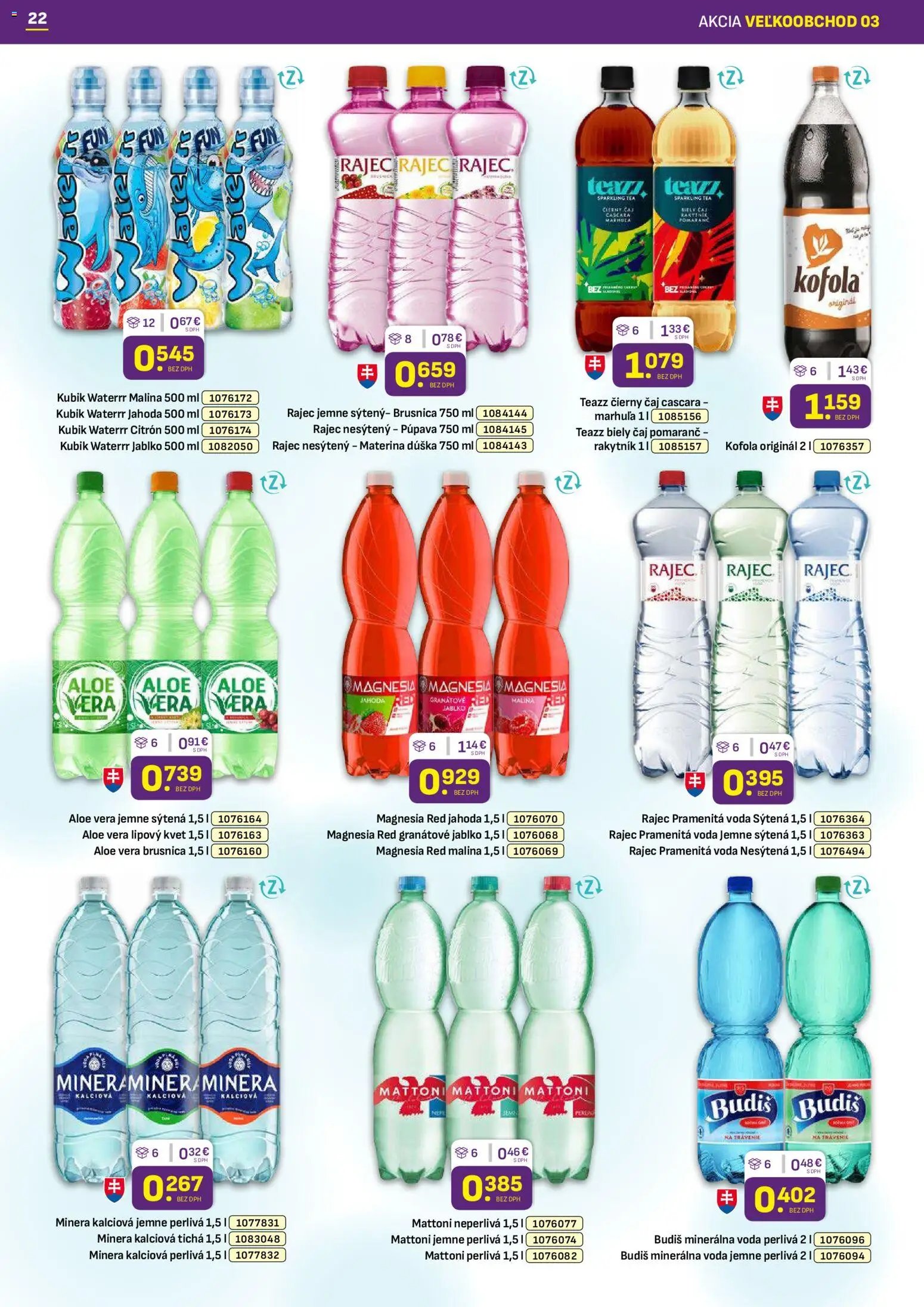 Libex leták (2026-02-02 - 2026-02-15) | 22