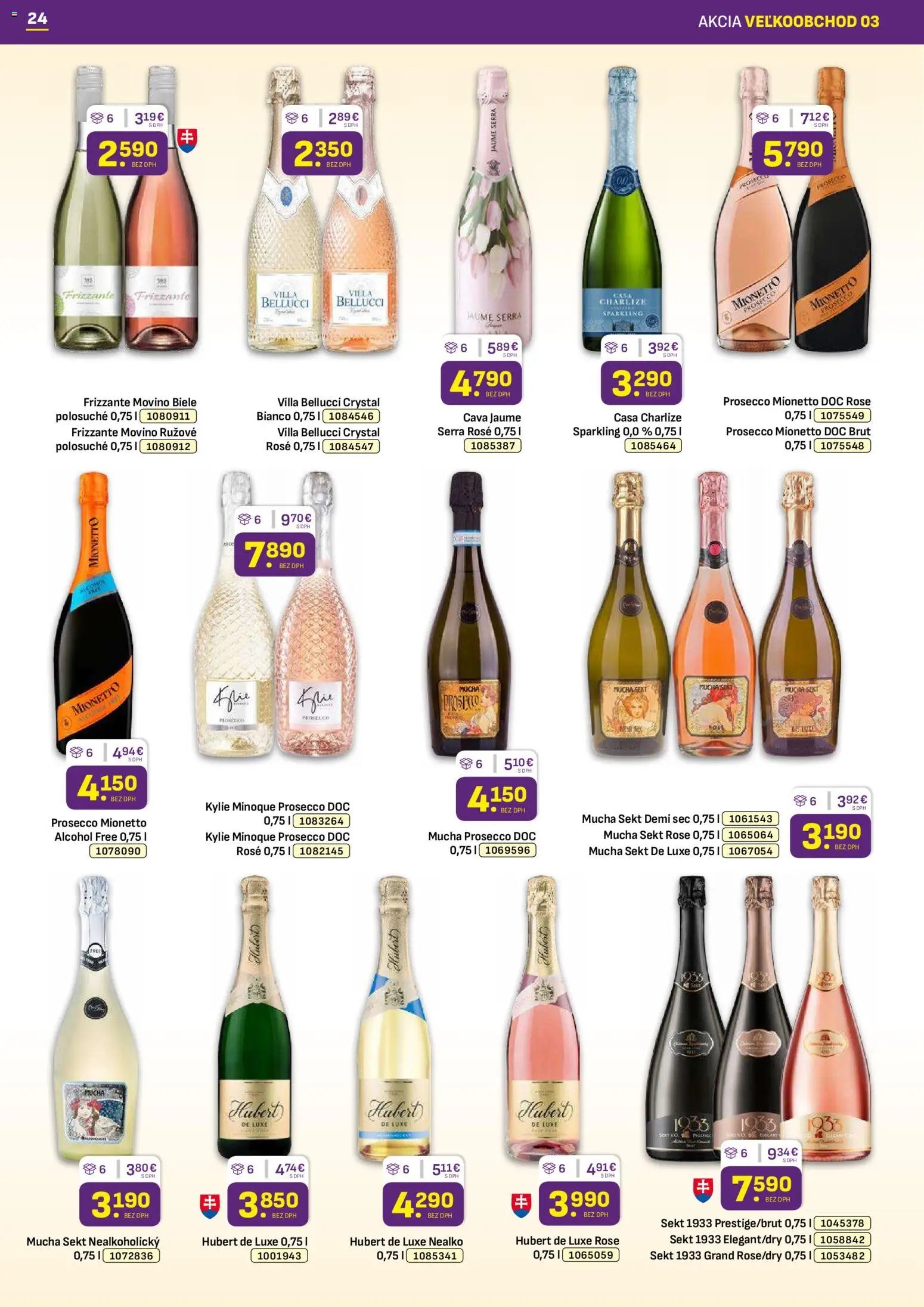 Libex leták (2026-02-02 - 2026-02-15) | 24