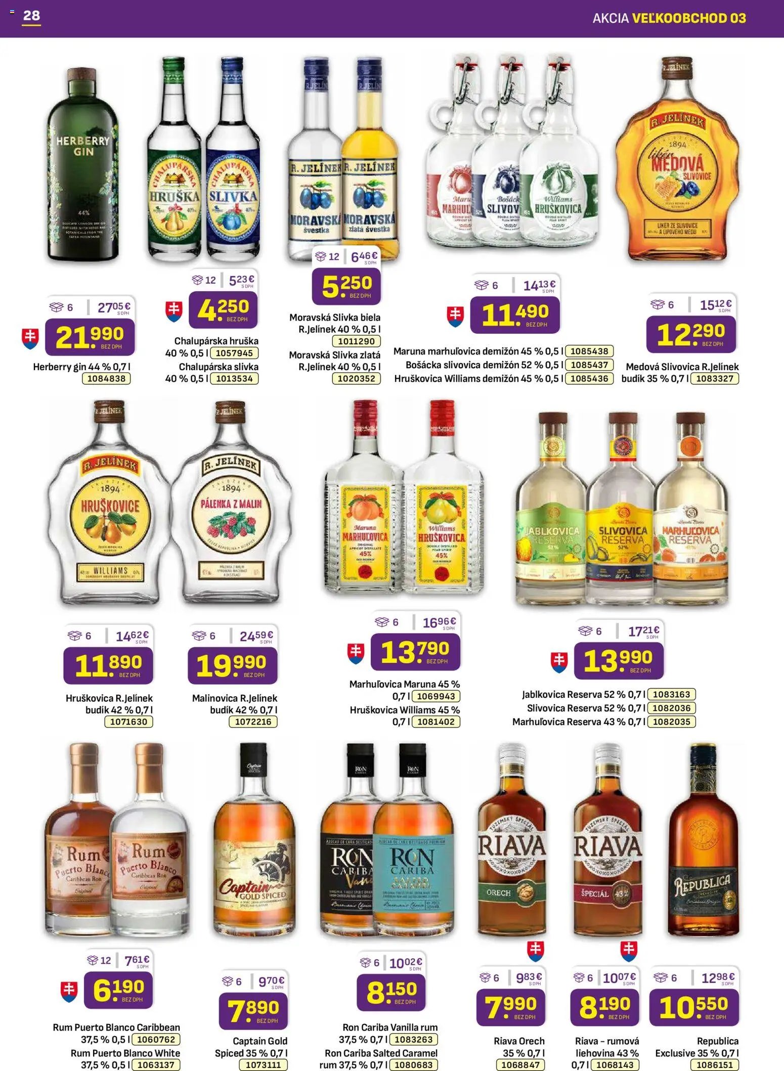 Libex leták (2026-02-02 - 2026-02-15) | 28