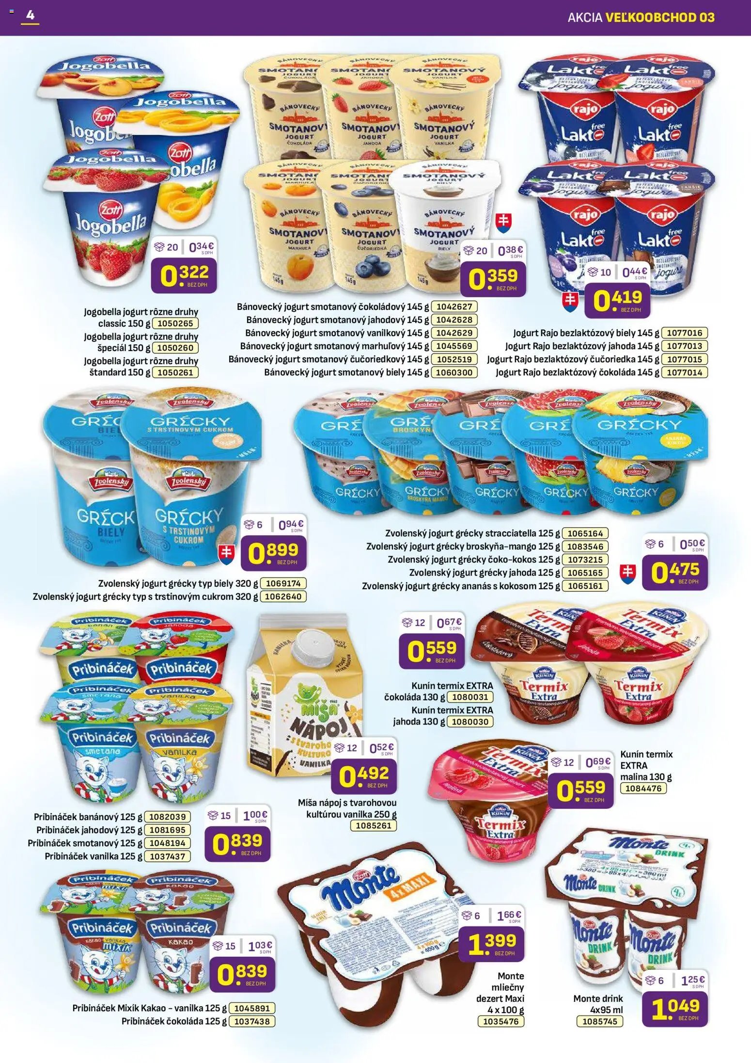 Libex leták (2026-02-02 - 2026-02-15) | 4