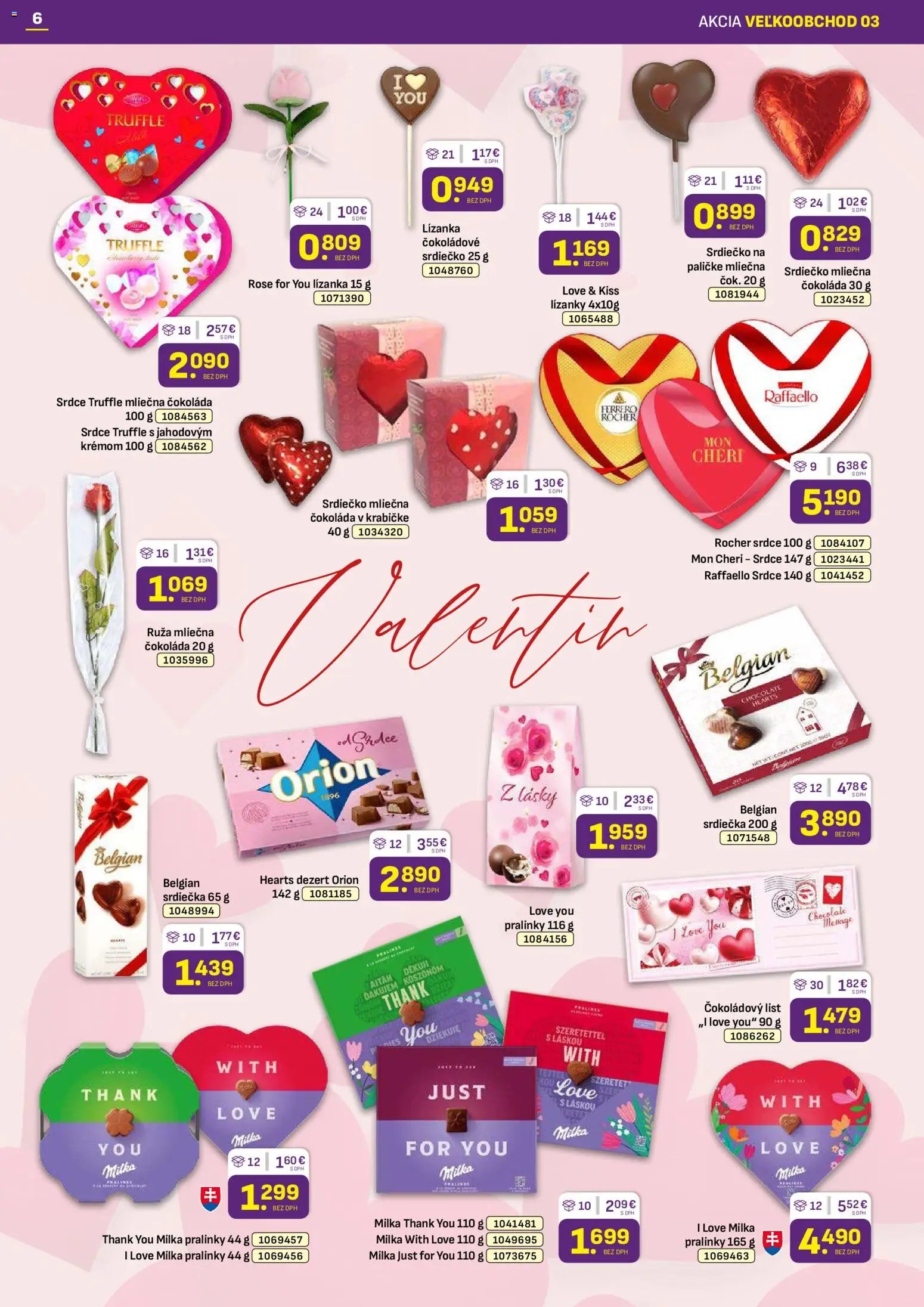 Libex leták (2026-02-02 - 2026-02-15) | 6