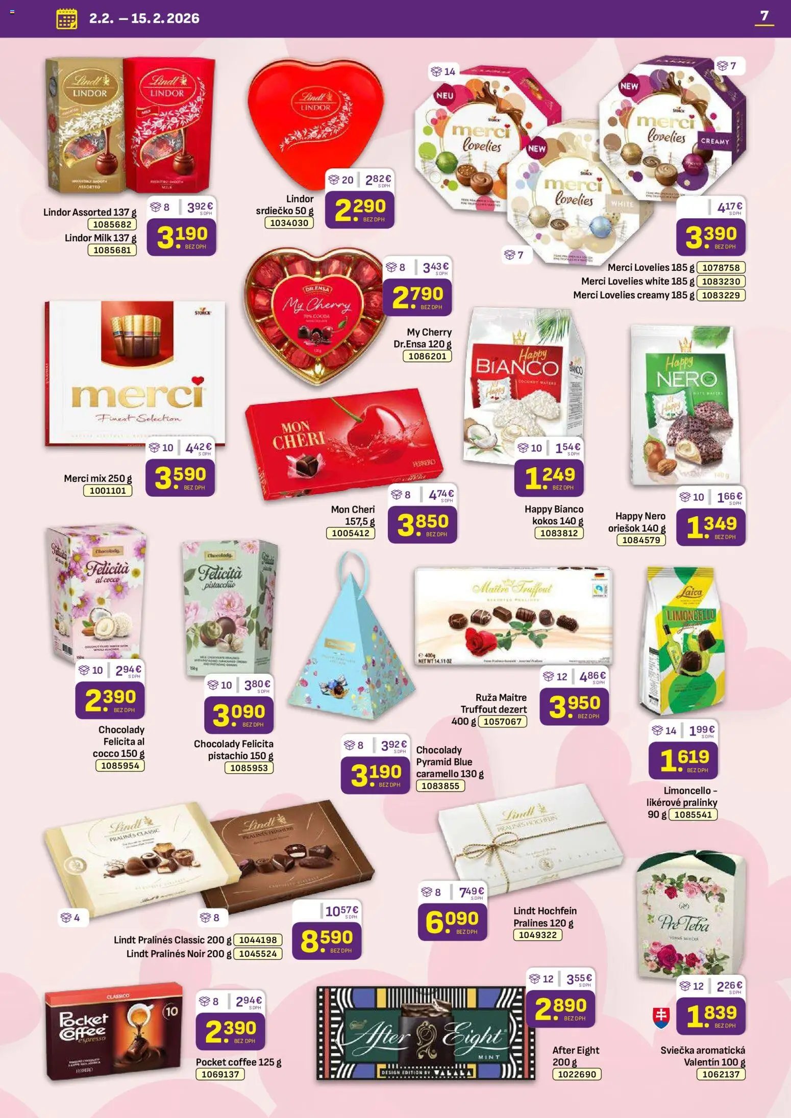 Libex leták (2026-02-02 - 2026-02-15) | 7