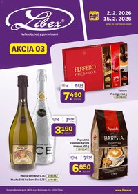 Libex leták (2026-02-02 - 2026-02-15)