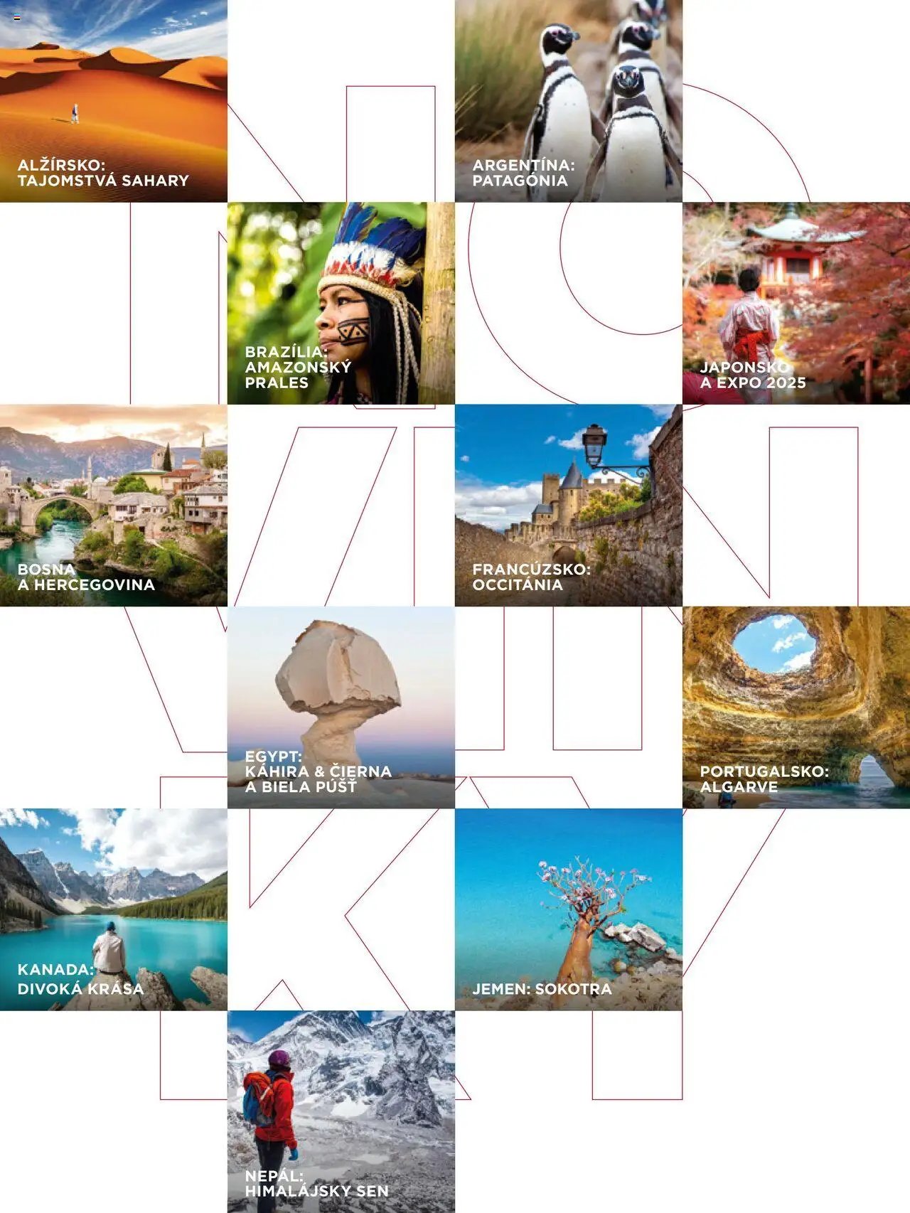 Satur leták (2024-09-24 - 2025-12-31) | 2