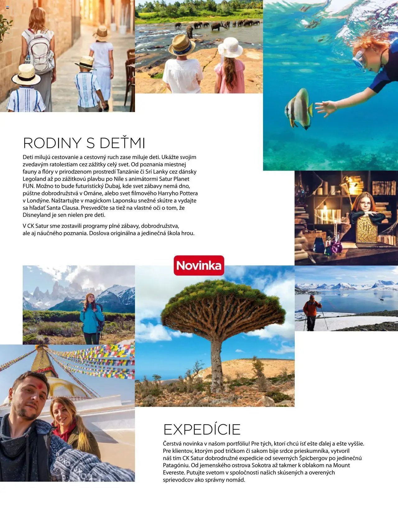 Satur leták (2024-09-24 - 2025-12-31) | 11