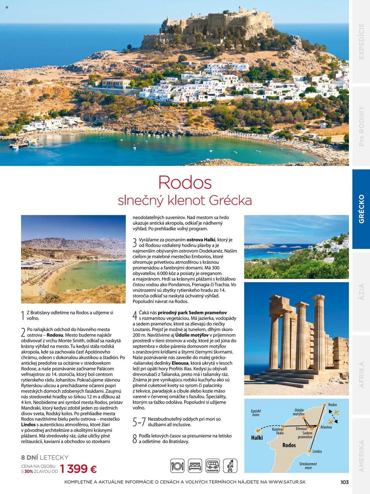 Satur leták (2024-09-24 - 2025-12-31) | 103