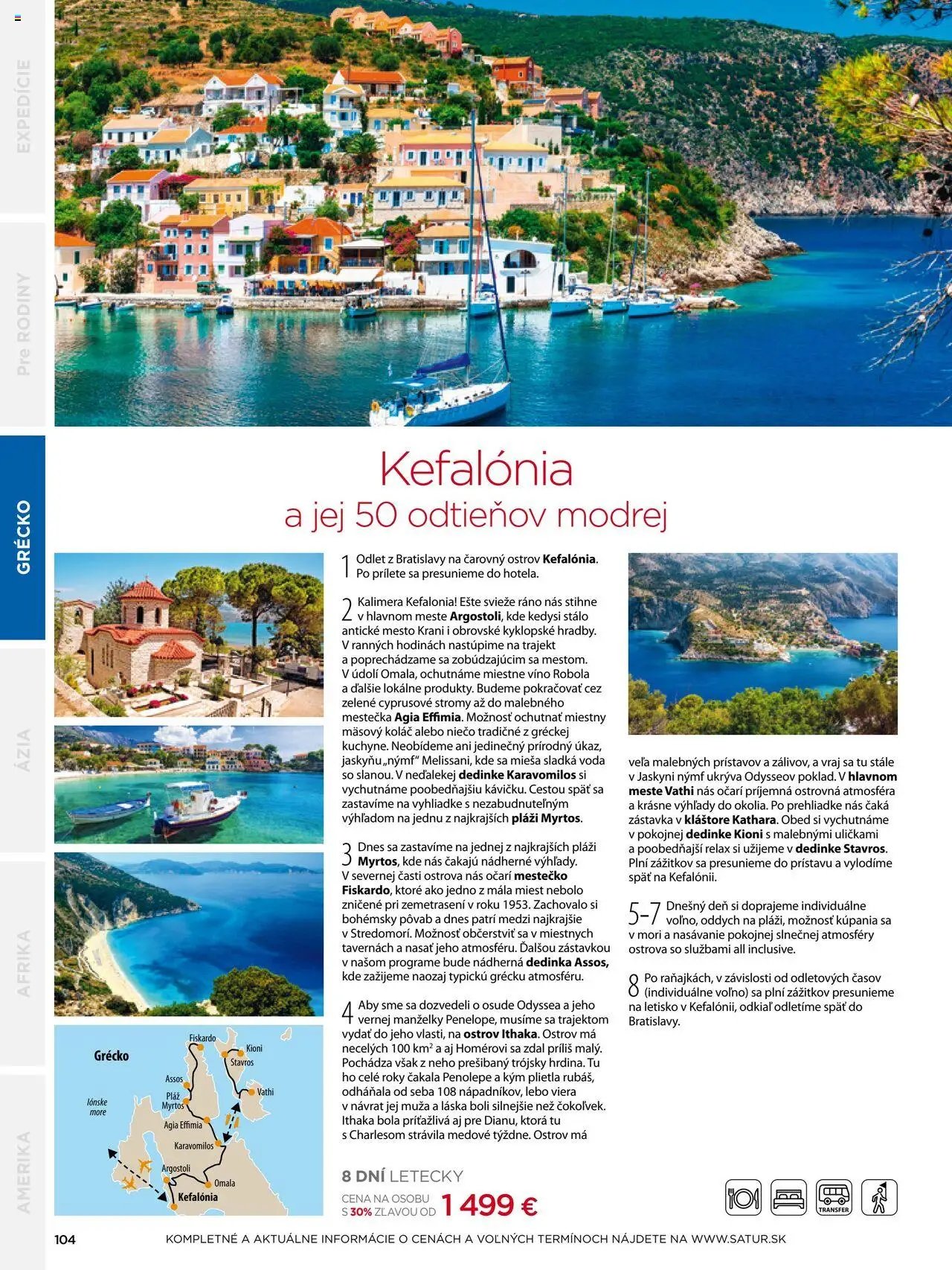 Satur leták (2024-09-24 - 2025-12-31) | 104