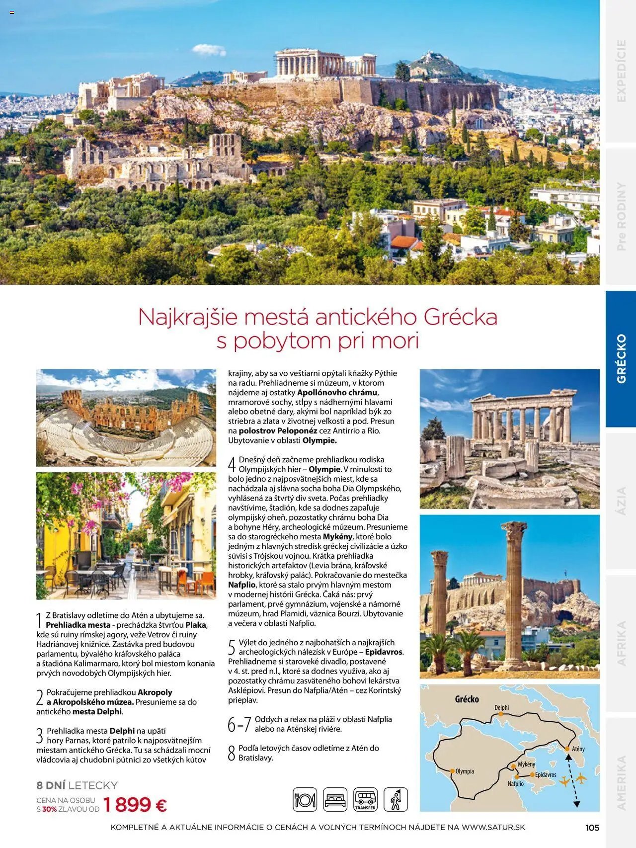 Satur leták (2024-09-24 - 2025-12-31) | 105