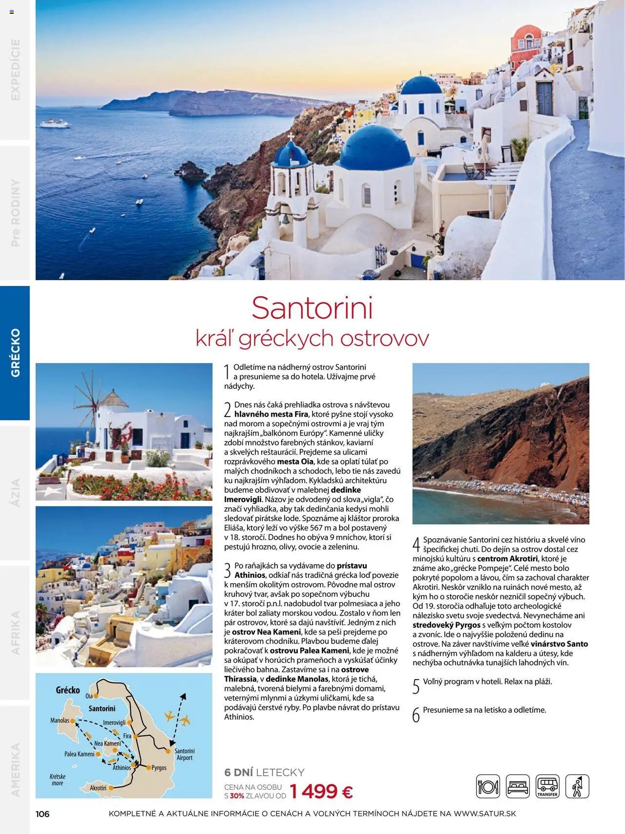 Satur leták (2024-09-24 - 2025-12-31) | 106