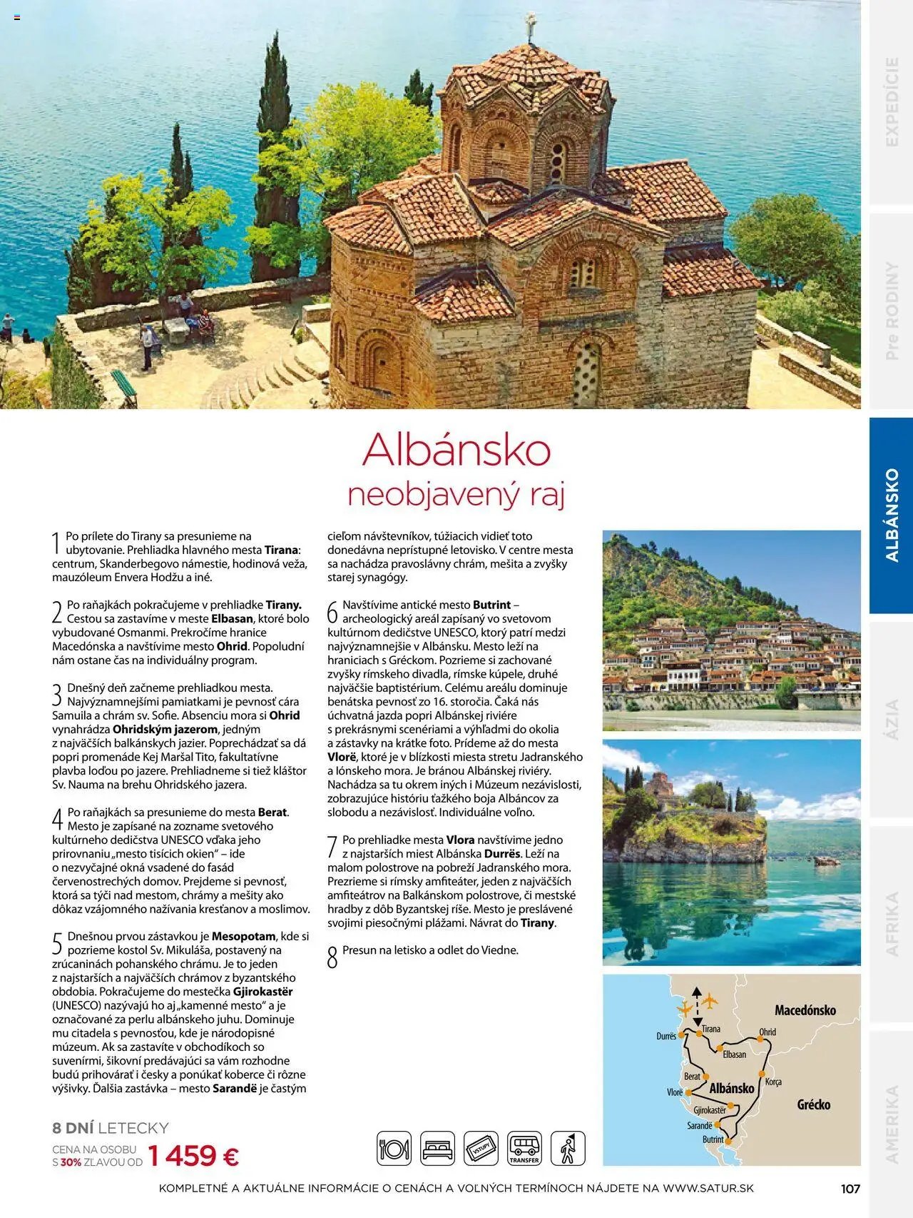 Satur leták (2024-09-24 - 2025-12-31) | 107