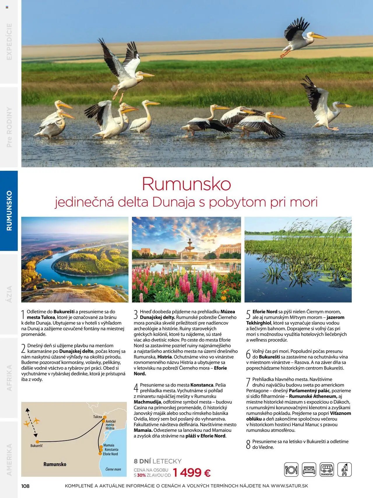 Satur leták (2024-09-24 - 2025-12-31) | 108